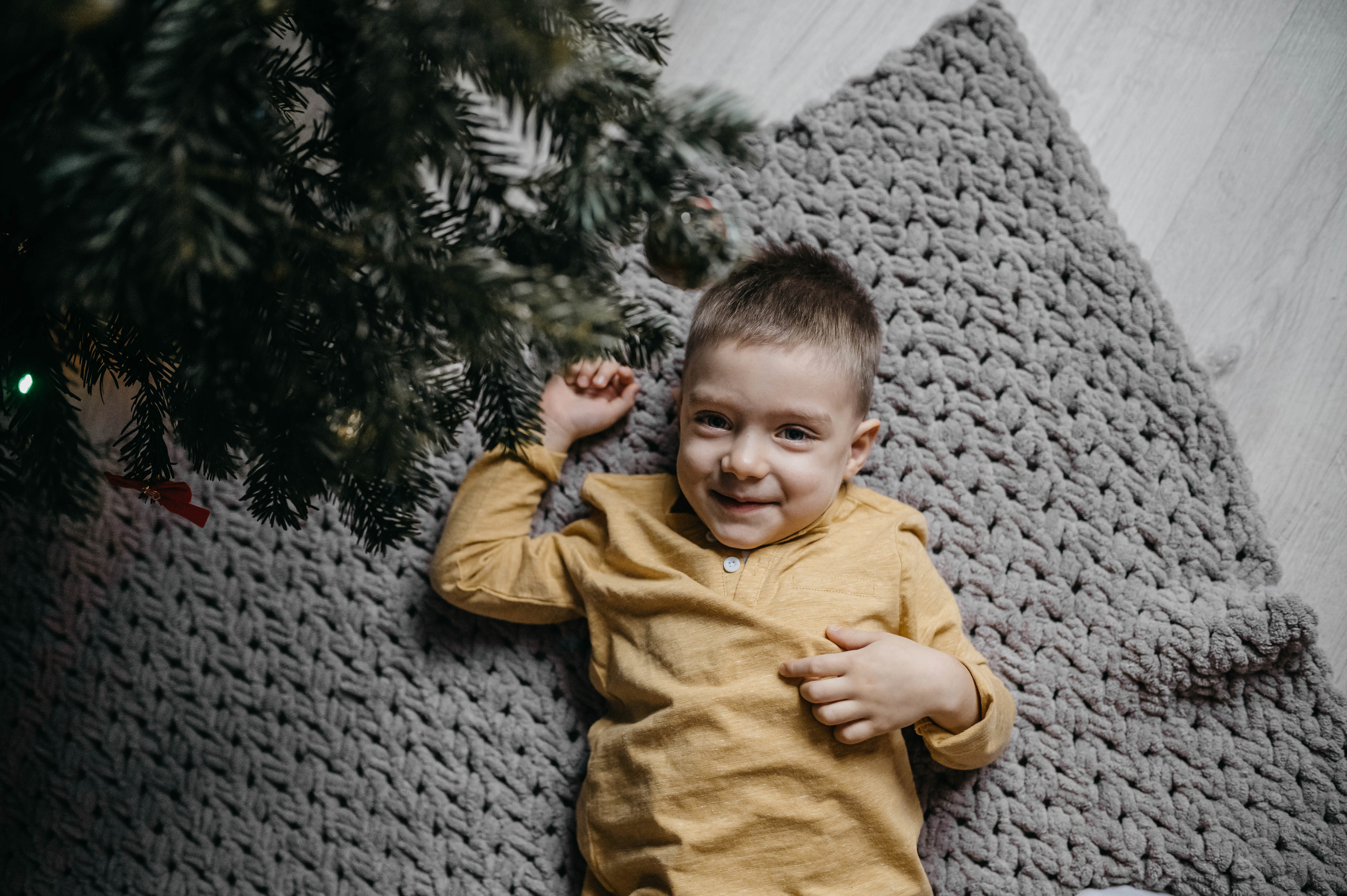 Давид+Алеся=Давид. Церковный, семейный и репортажный фотограф Волгоград, Волжский