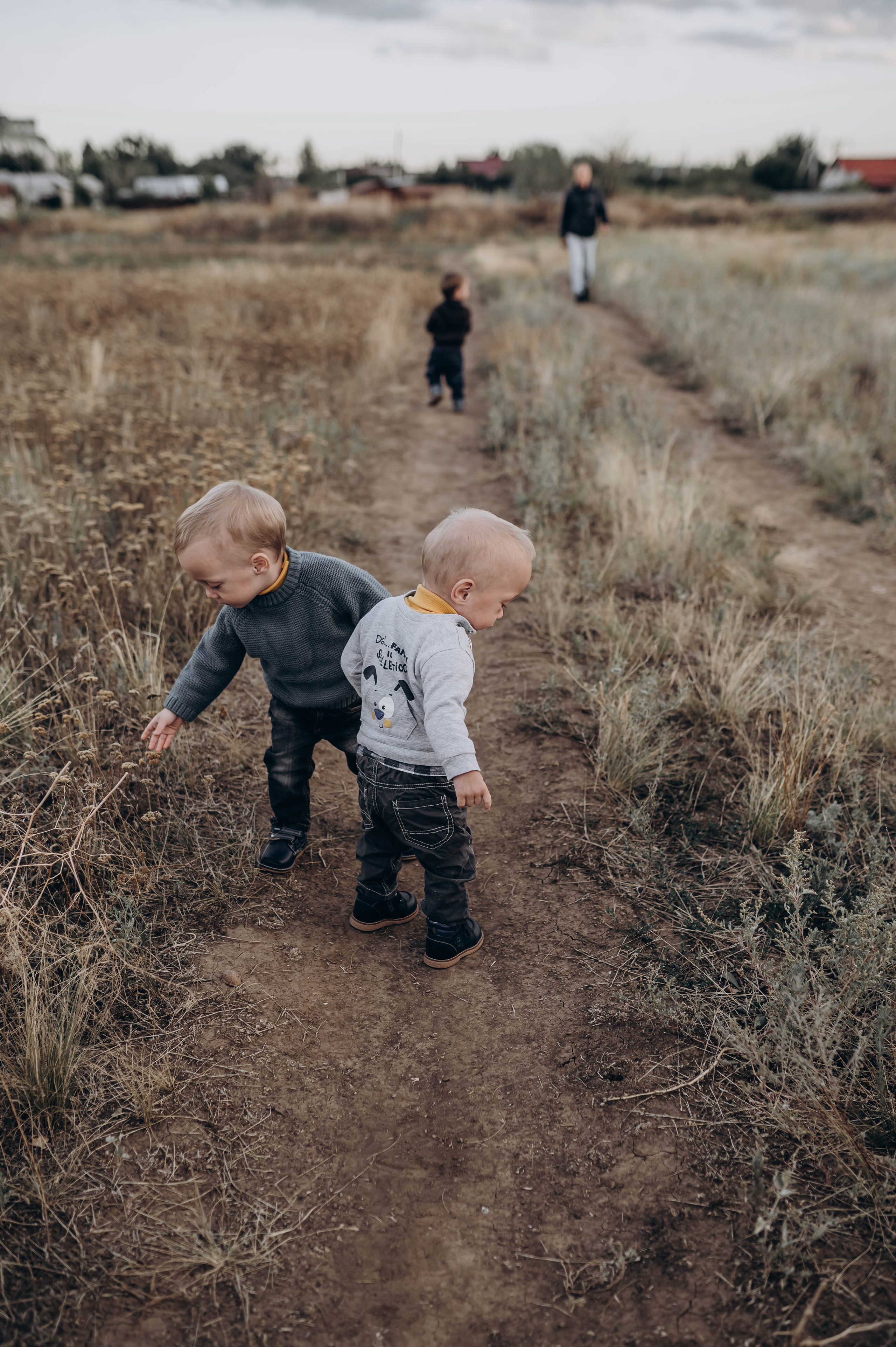 Леша+Вика=Кристина, Юля, Рома, Богдан, Кирилл, Дима. Церковный, семейный и репортажный фотограф Волгоград, Волжский