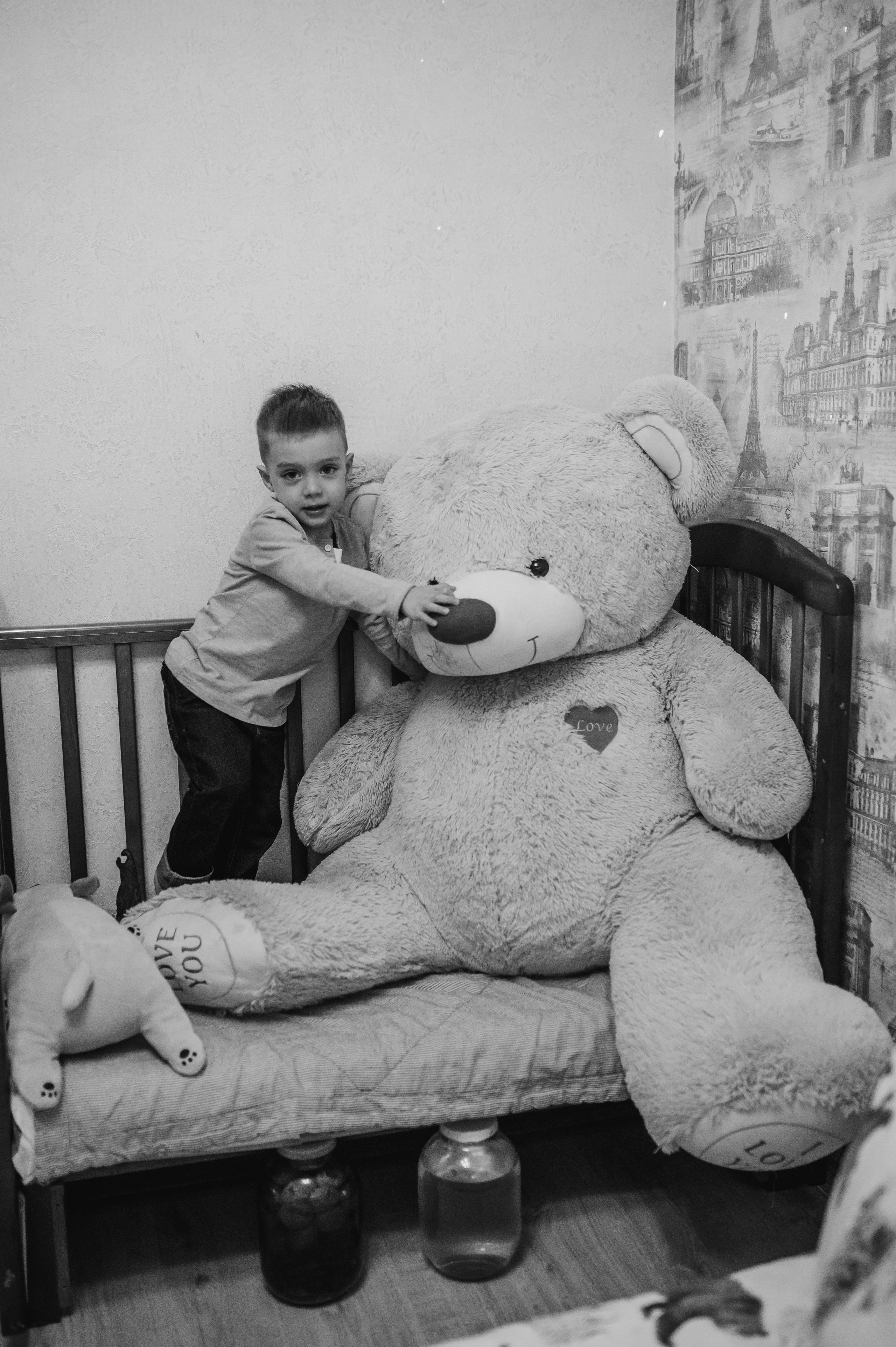 Давид+Алеся=Давид. Церковный, семейный и репортажный фотограф Волгоград, Волжский