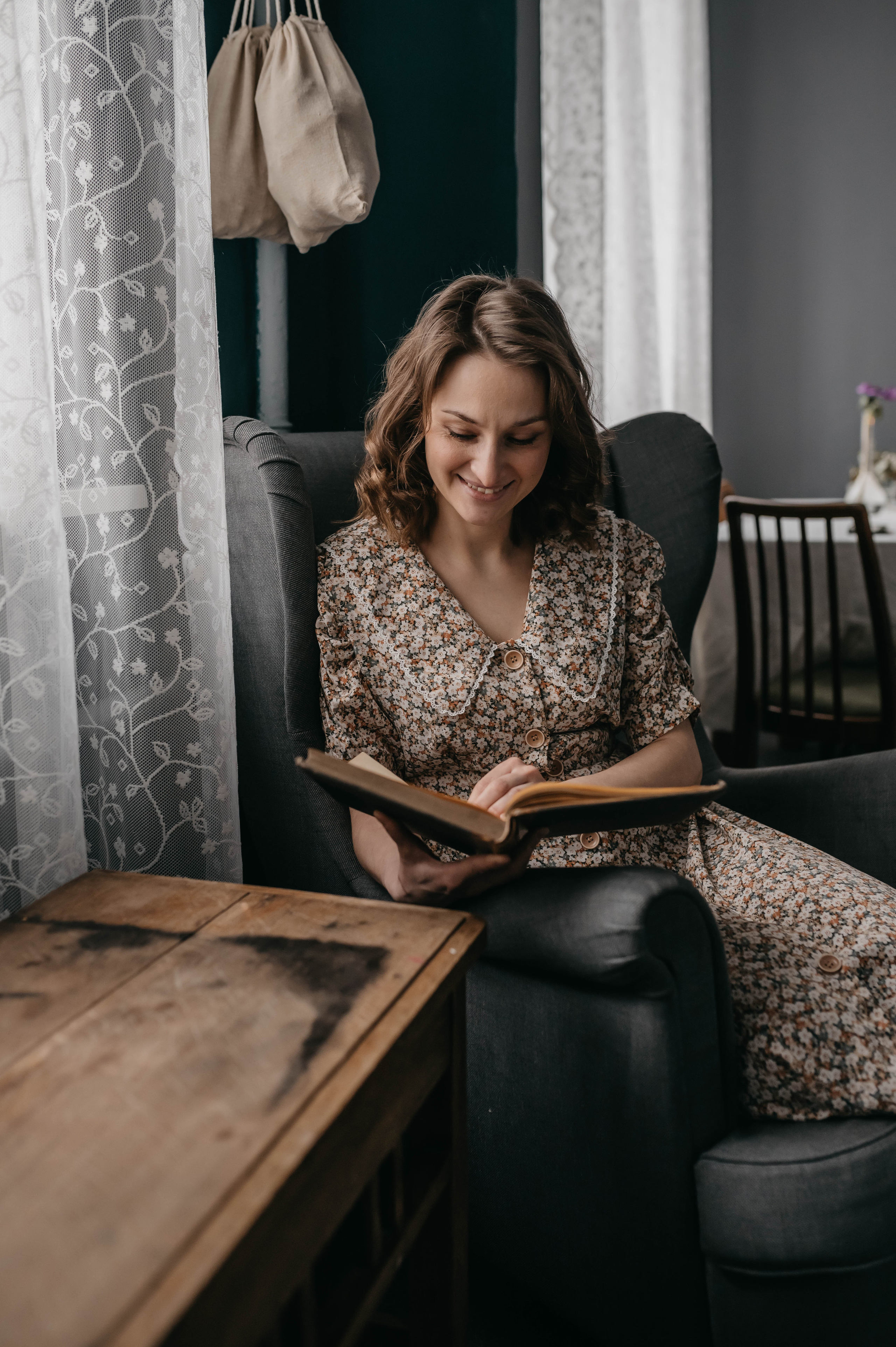Оля и Сталинка. Церковный, семейный и репортажный фотограф Волгоград, Волжский