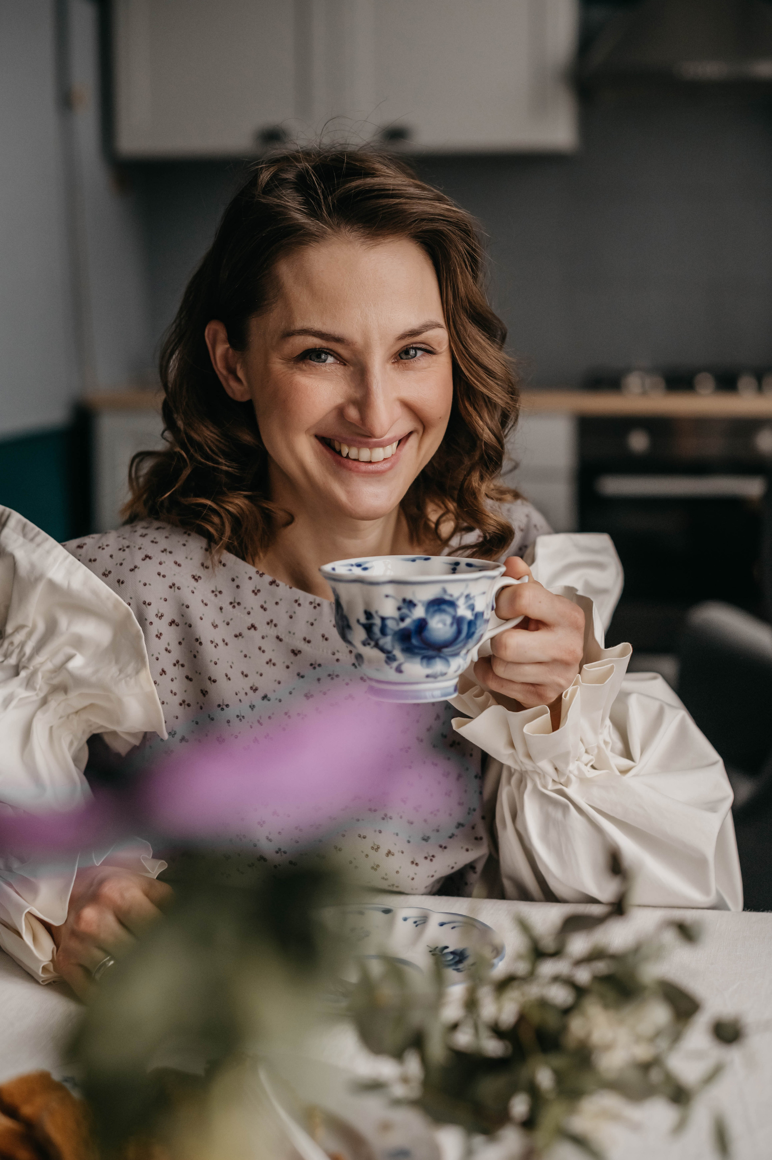 Оля и Сталинка. Церковный, семейный и репортажный фотограф Волгоград, Волжский