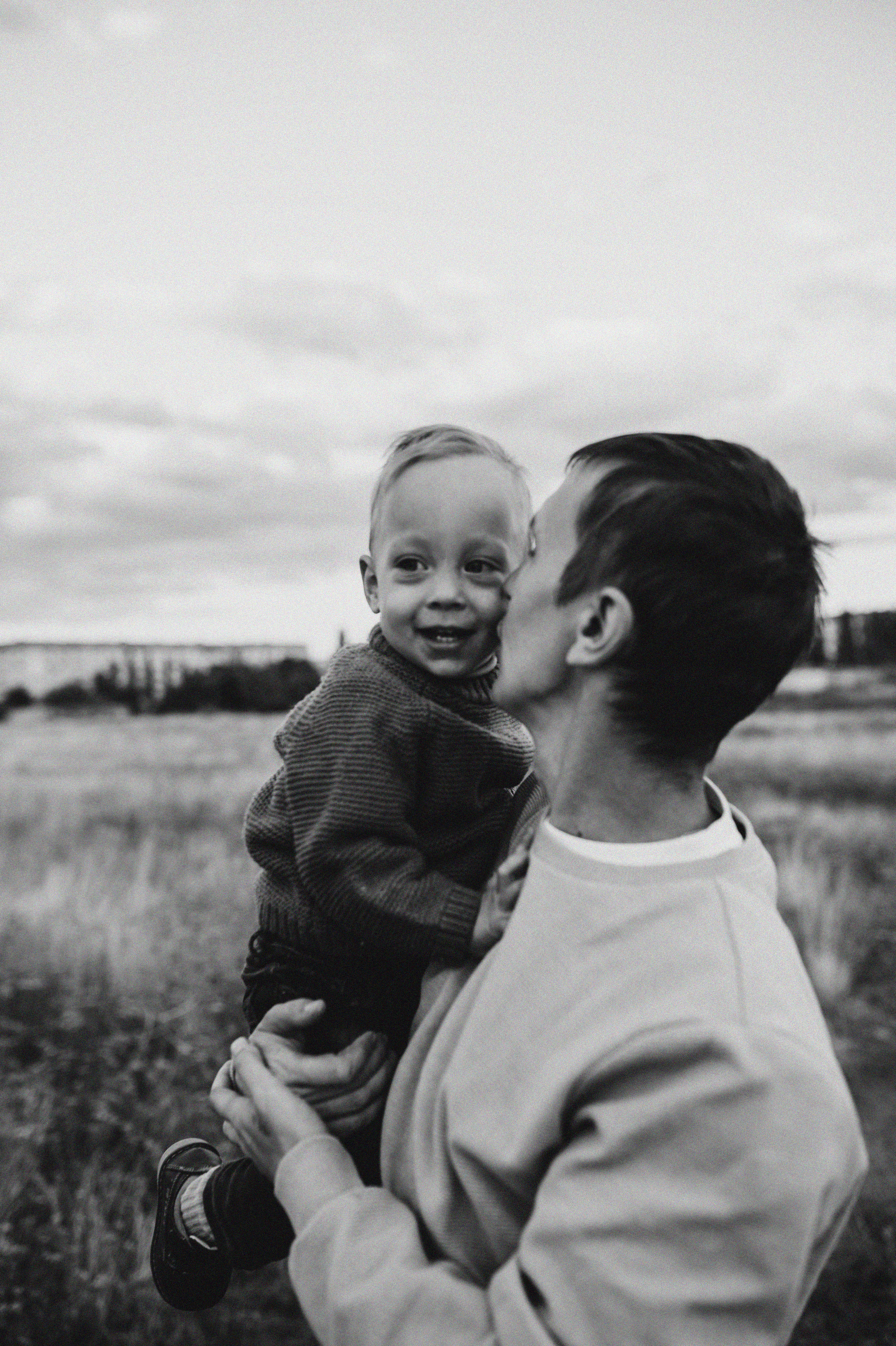 Леша+Вика=Кристина, Юля, Рома, Богдан, Кирилл, Дима. Церковный, семейный и репортажный фотограф Волгоград, Волжский