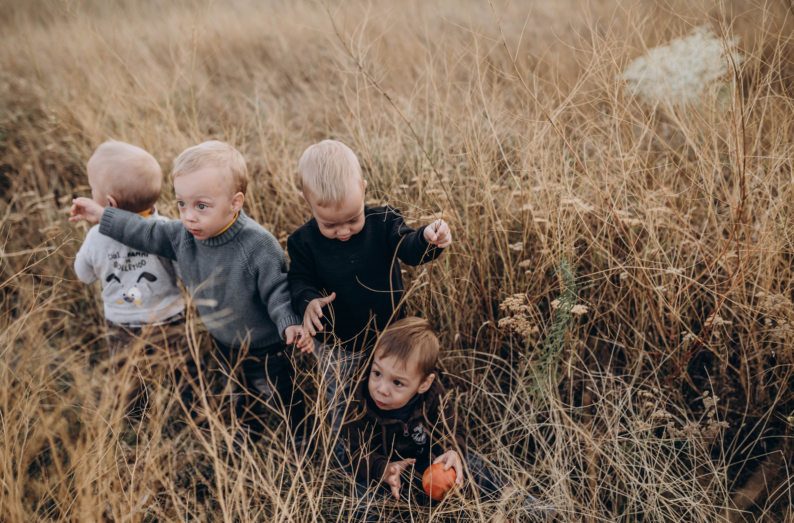 Леша+Вика=Кристина, Юля, Рома, Богдан, Кирилл, Дима. Церковный, семейный и репортажный фотограф Волгоград, Волжский