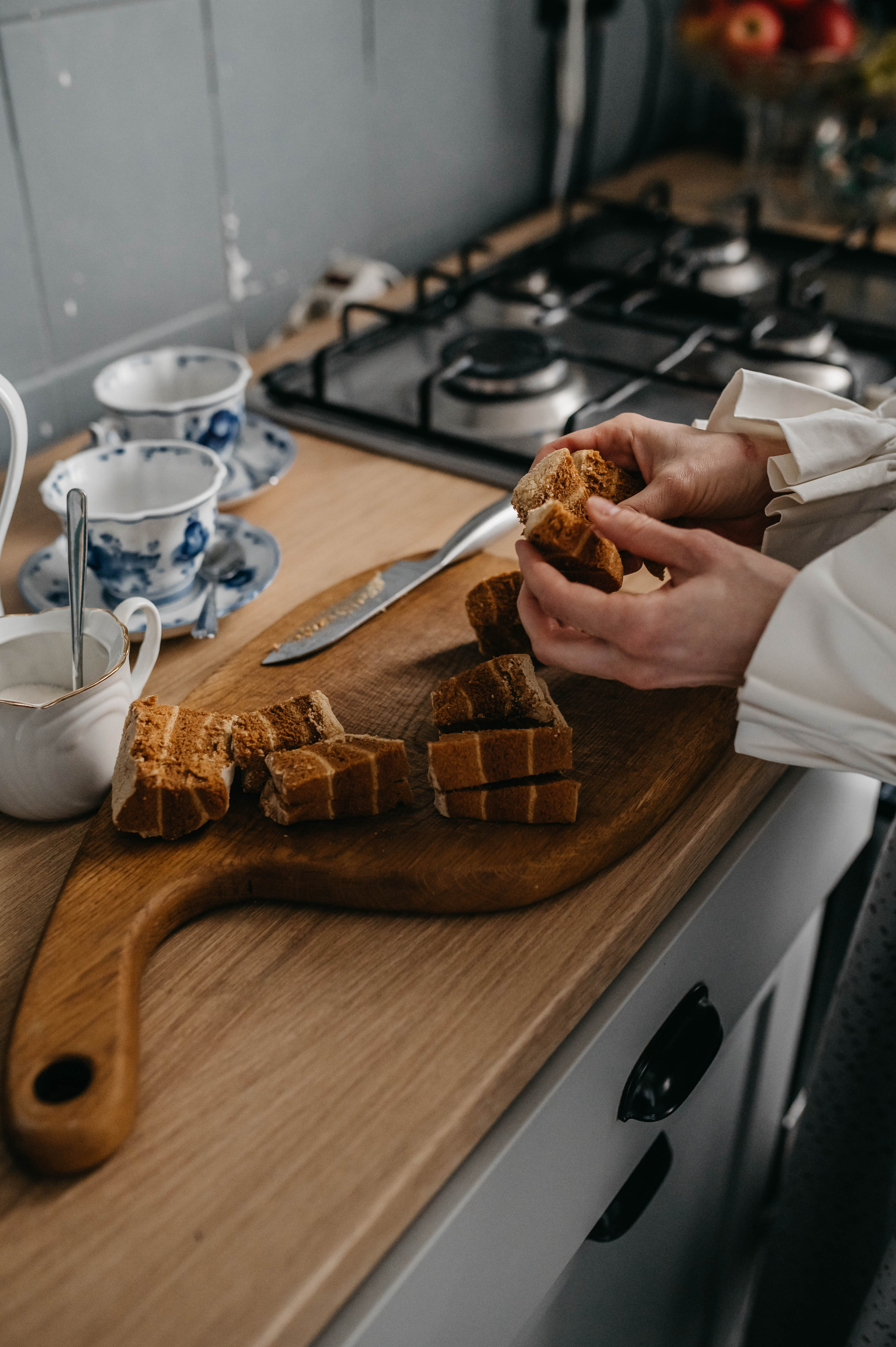 Оля и Сталинка. Церковный, семейный и репортажный фотограф Волгоград, Волжский