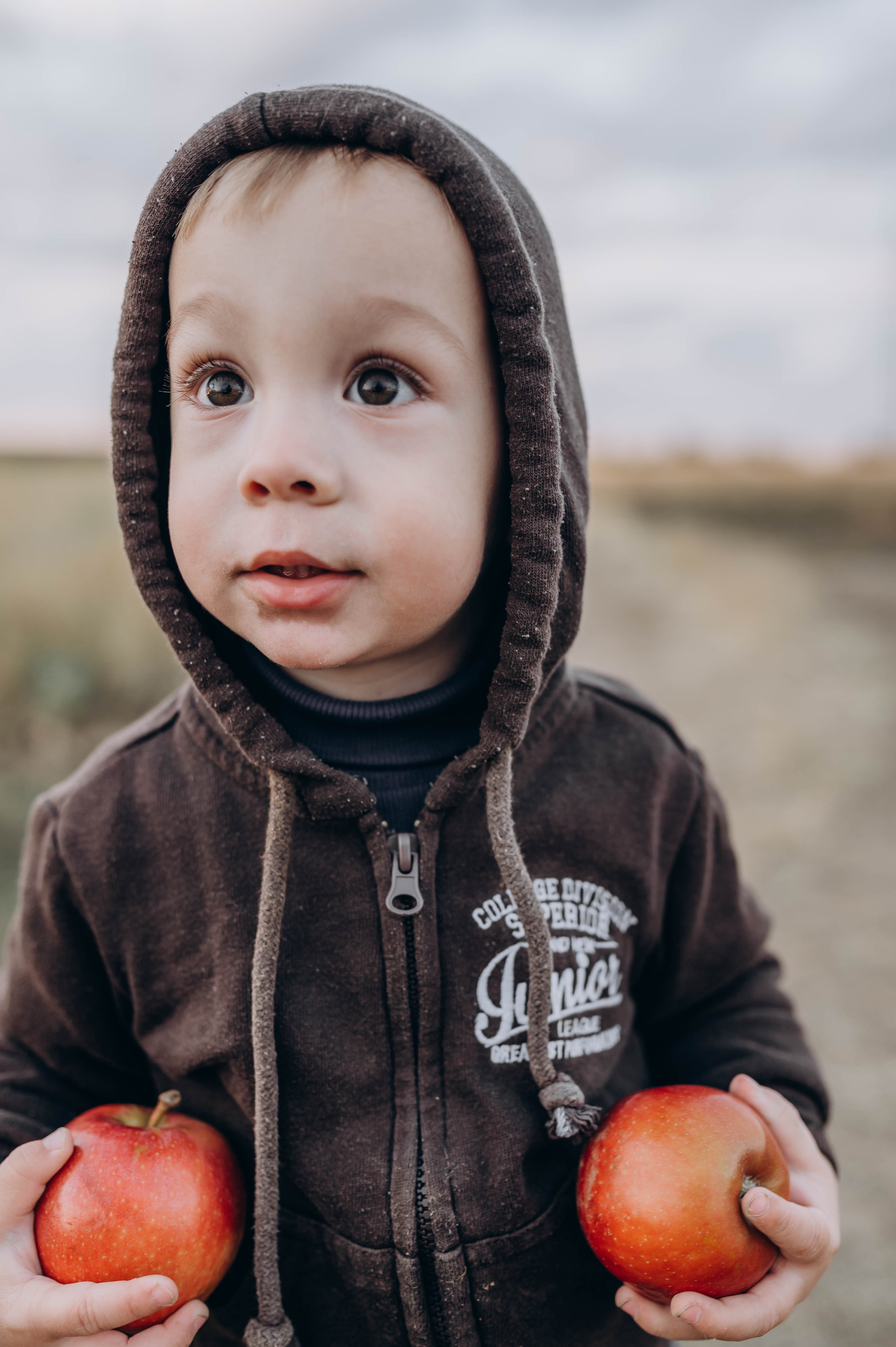 Леша+Вика=Кристина, Юля, Рома, Богдан, Кирилл, Дима. Церковный, семейный и репортажный фотограф Волгоград, Волжский