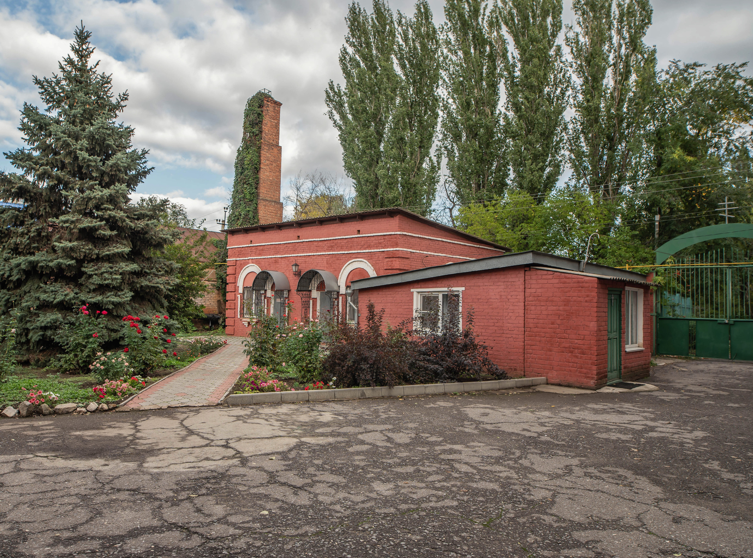 Таинство Крещения Анастасии. Храм Николая Чудотворца г. Волгоград. Церковный, семейный и репортажный фотограф Волгоград, Волжский