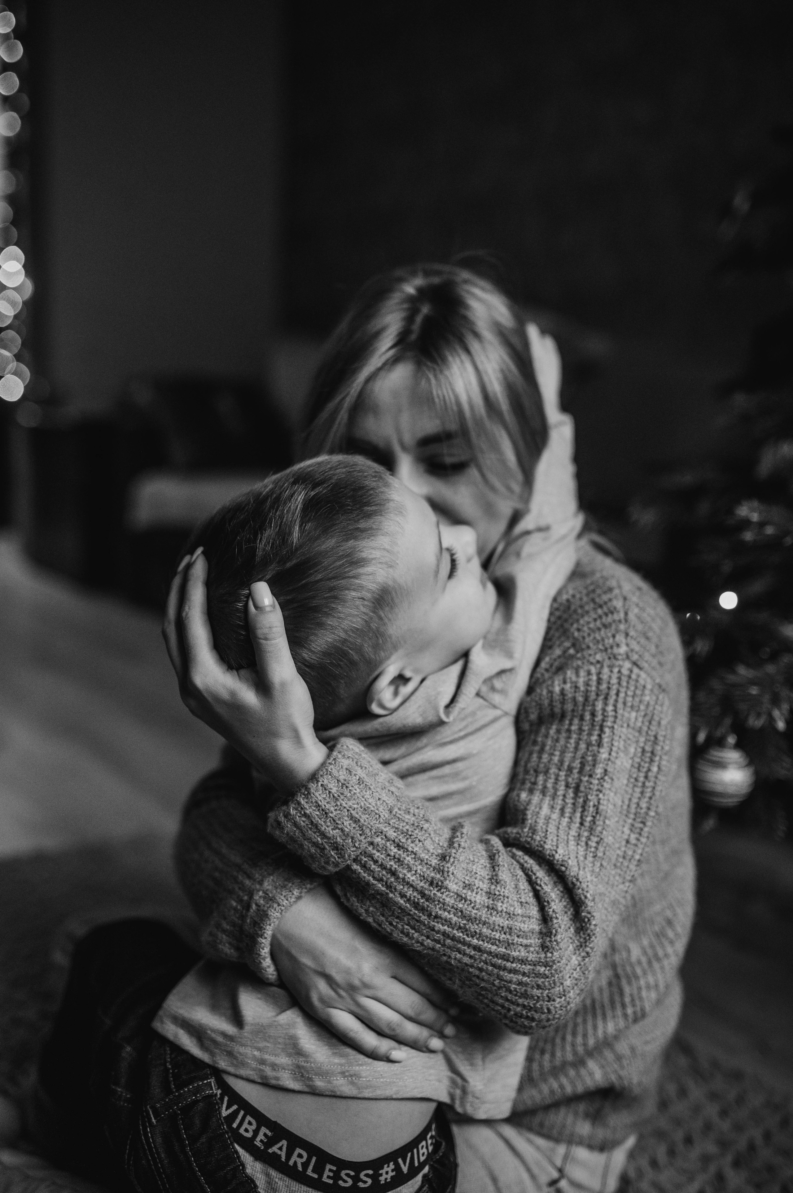 Давид+Алеся=Давид. Церковный, семейный и репортажный фотограф Волгоград, Волжский