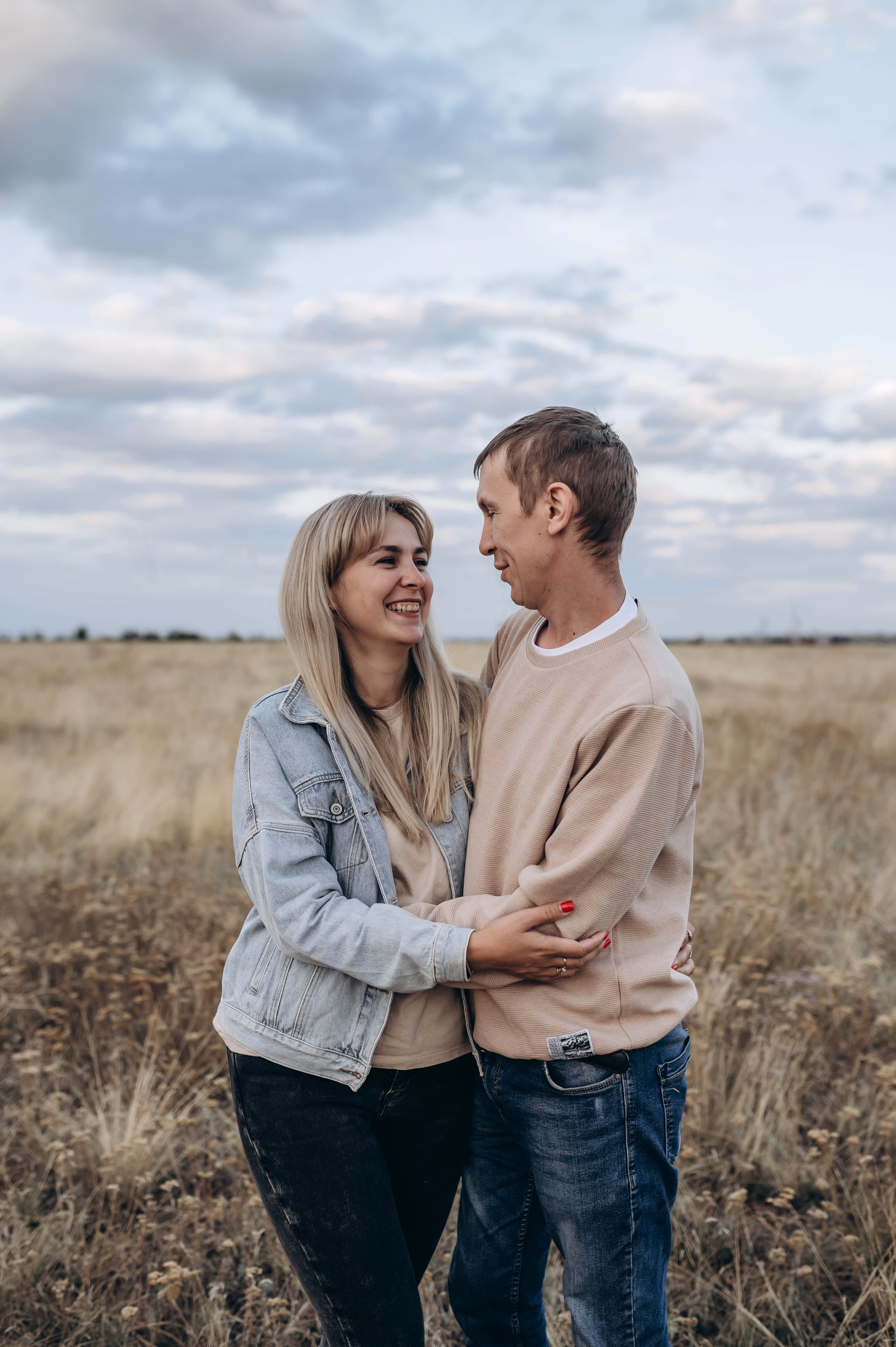 Леша+Вика=Кристина, Юля, Рома, Богдан, Кирилл, Дима. Церковный, семейный и репортажный фотограф Волгоград, Волжский