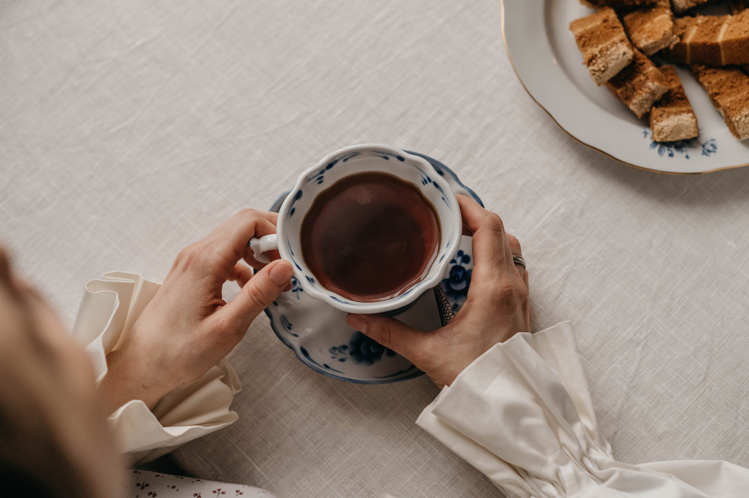 Оля и Сталинка. Церковный, семейный и репортажный фотограф Волгоград, Волжский