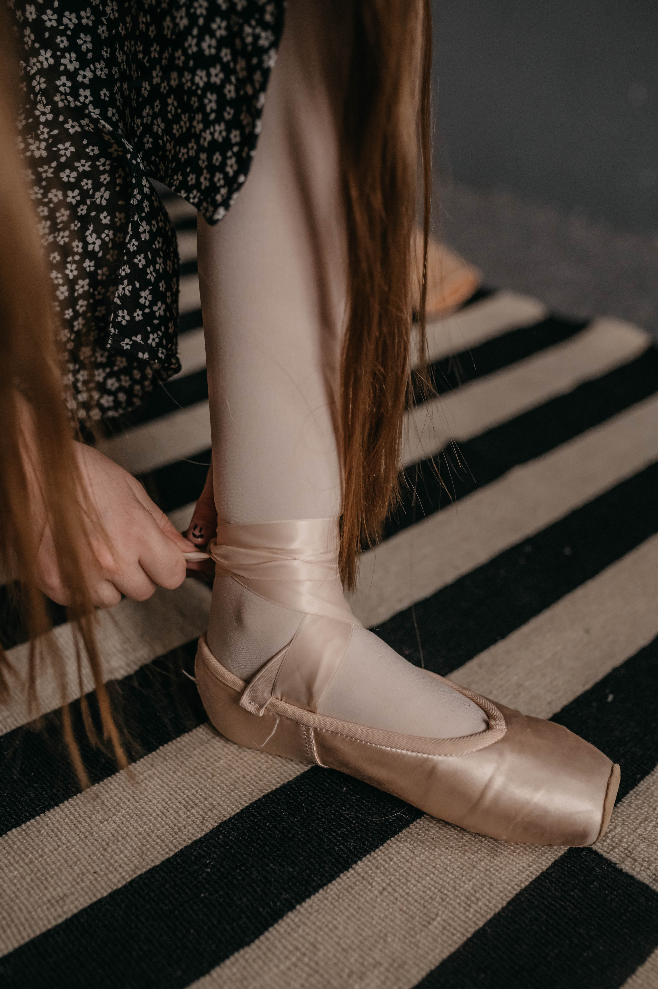 Оля и Сталинка. Церковный, семейный и репортажный фотограф Волгоград, Волжский