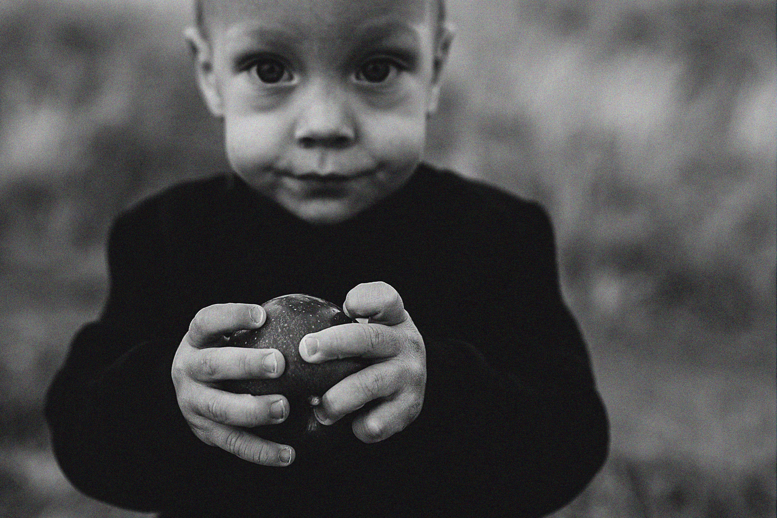 Леша+Вика=Кристина, Юля, Рома, Богдан, Кирилл, Дима. Церковный, семейный и репортажный фотограф Волгоград, Волжский