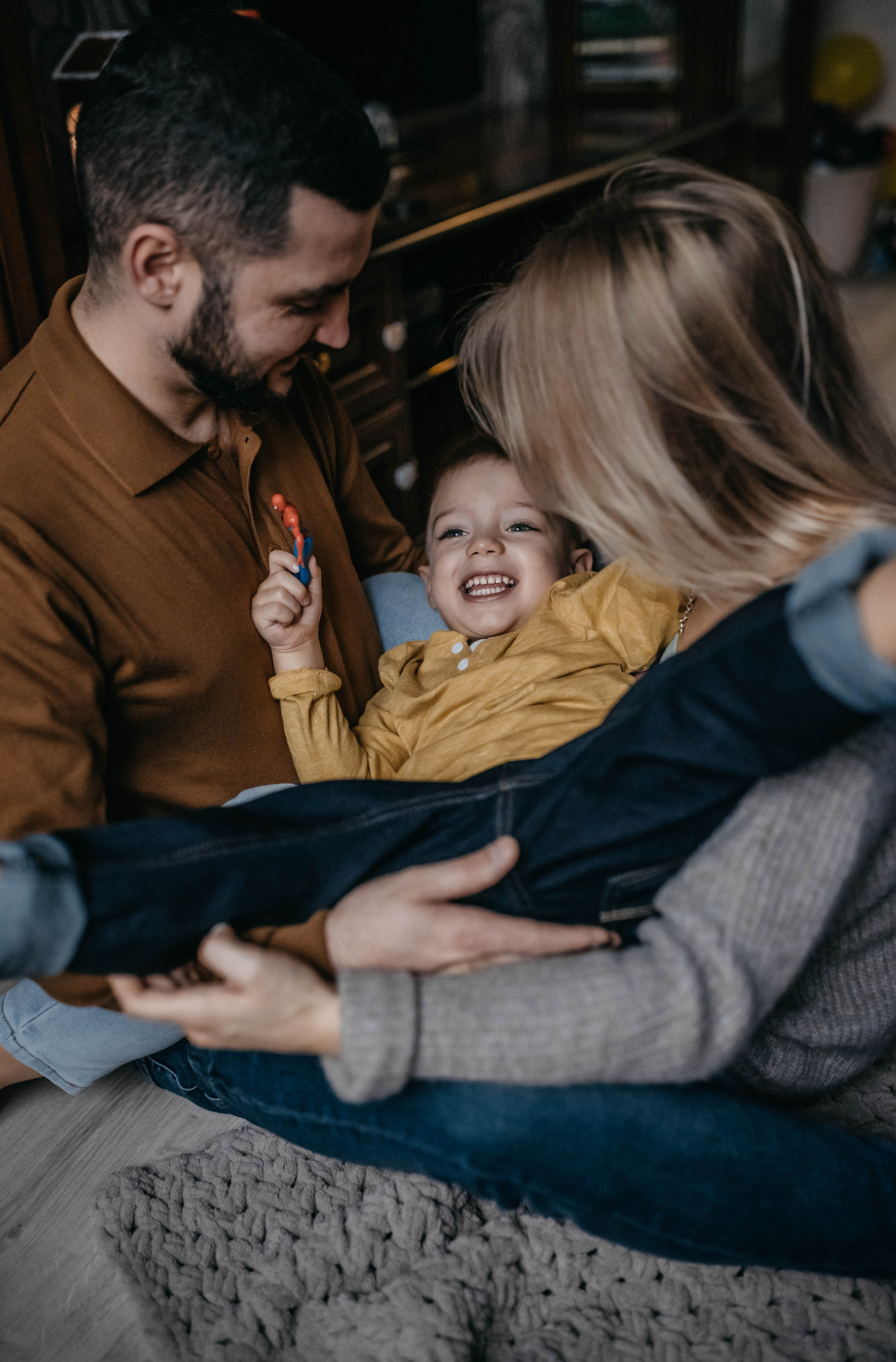 Давид+Алеся=Давид. Церковный, семейный и репортажный фотограф Волгоград, Волжский