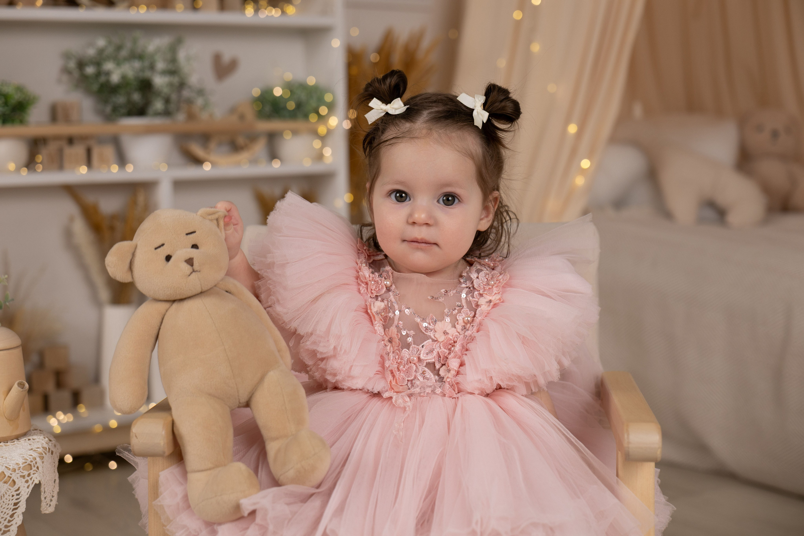 Семейные & детские. Анастасия Соломенная и Василиса Марченко Фотографы Краснодар