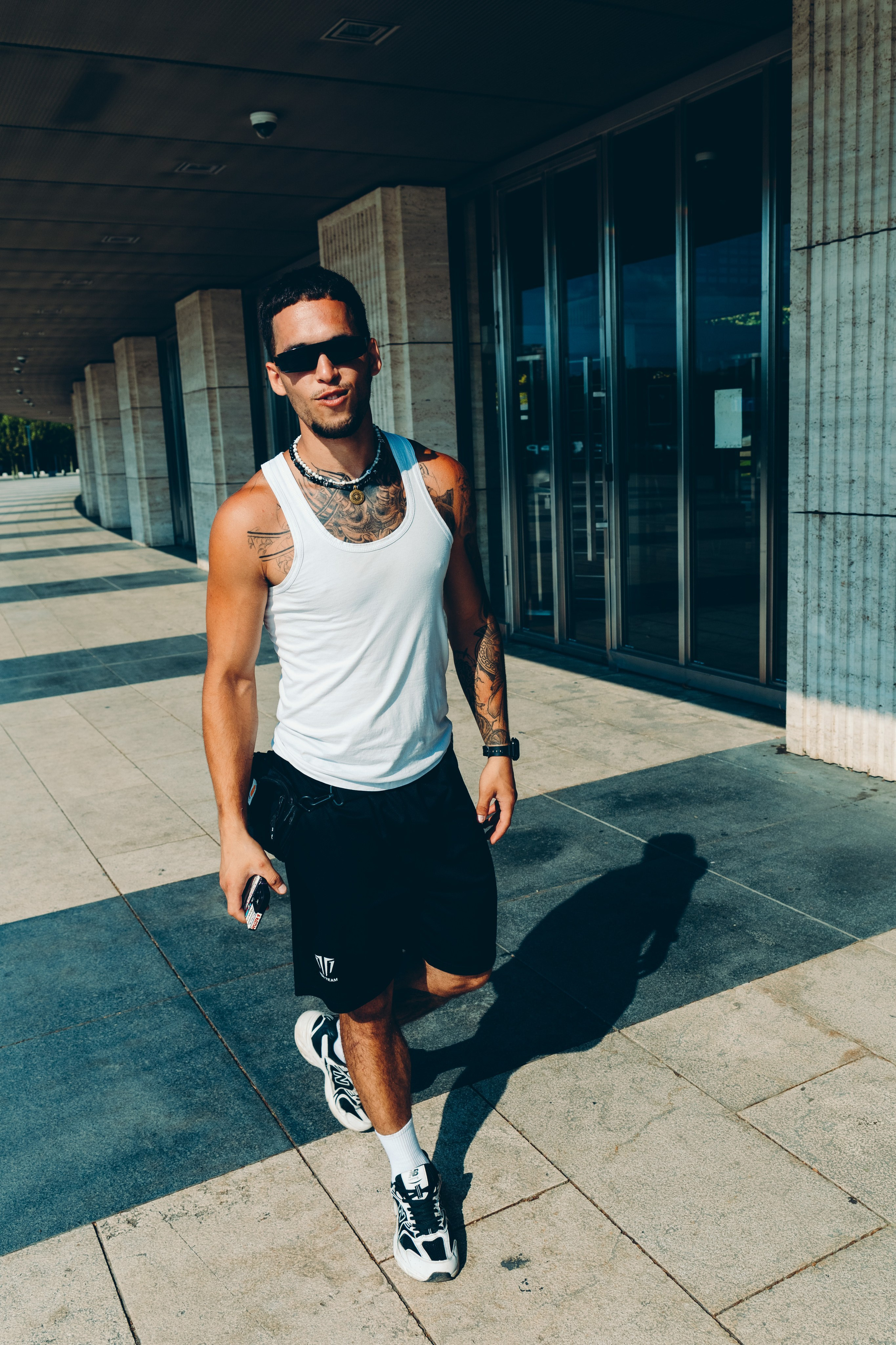 Мужские портреты. Анастасия Соломенная и Василиса Марченко Фотографы Краснодар