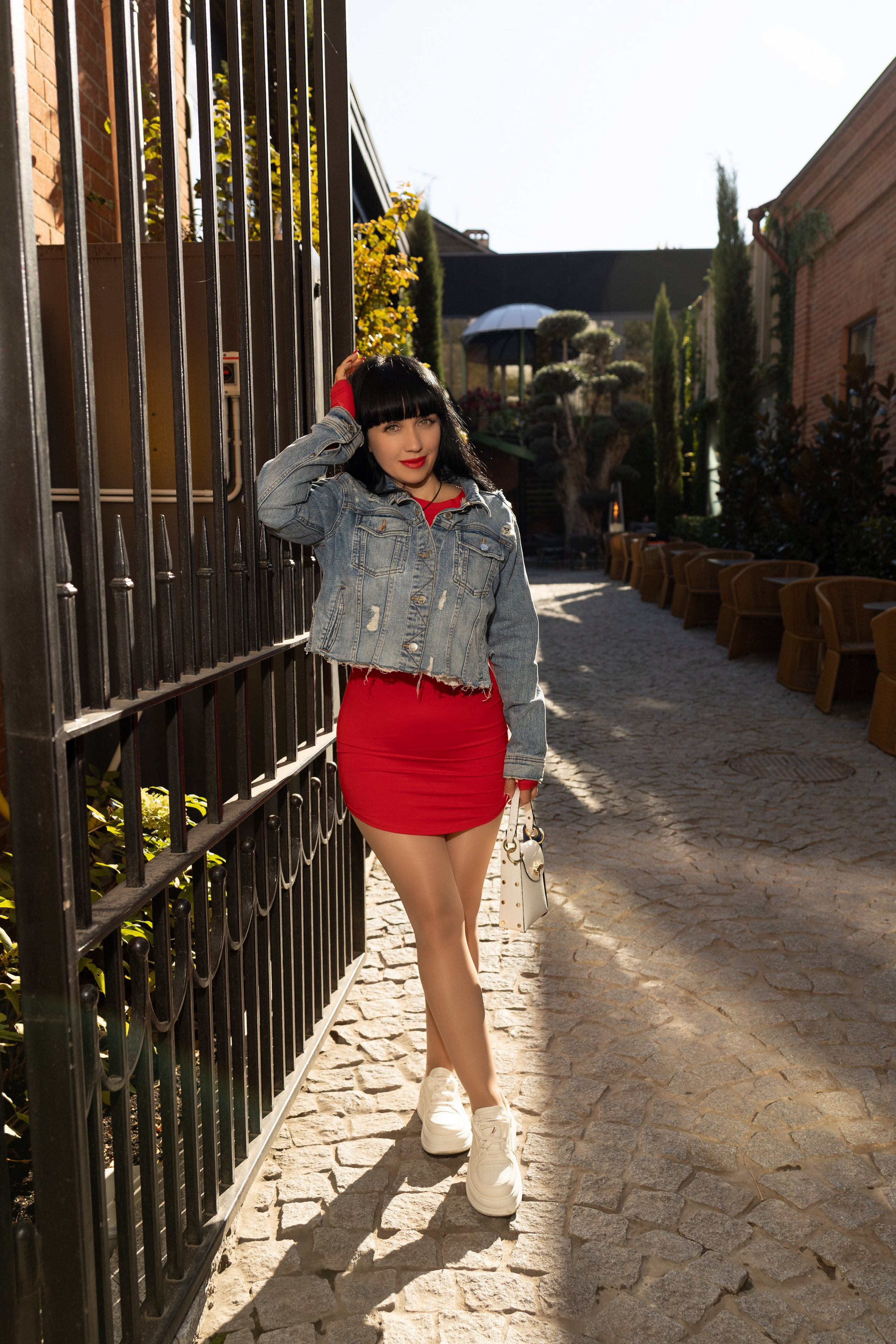 Фотопрогулки (Галицкий, Чапаева и др). Анастасия Соломенная и Василиса Марченко Фотографы Краснодар