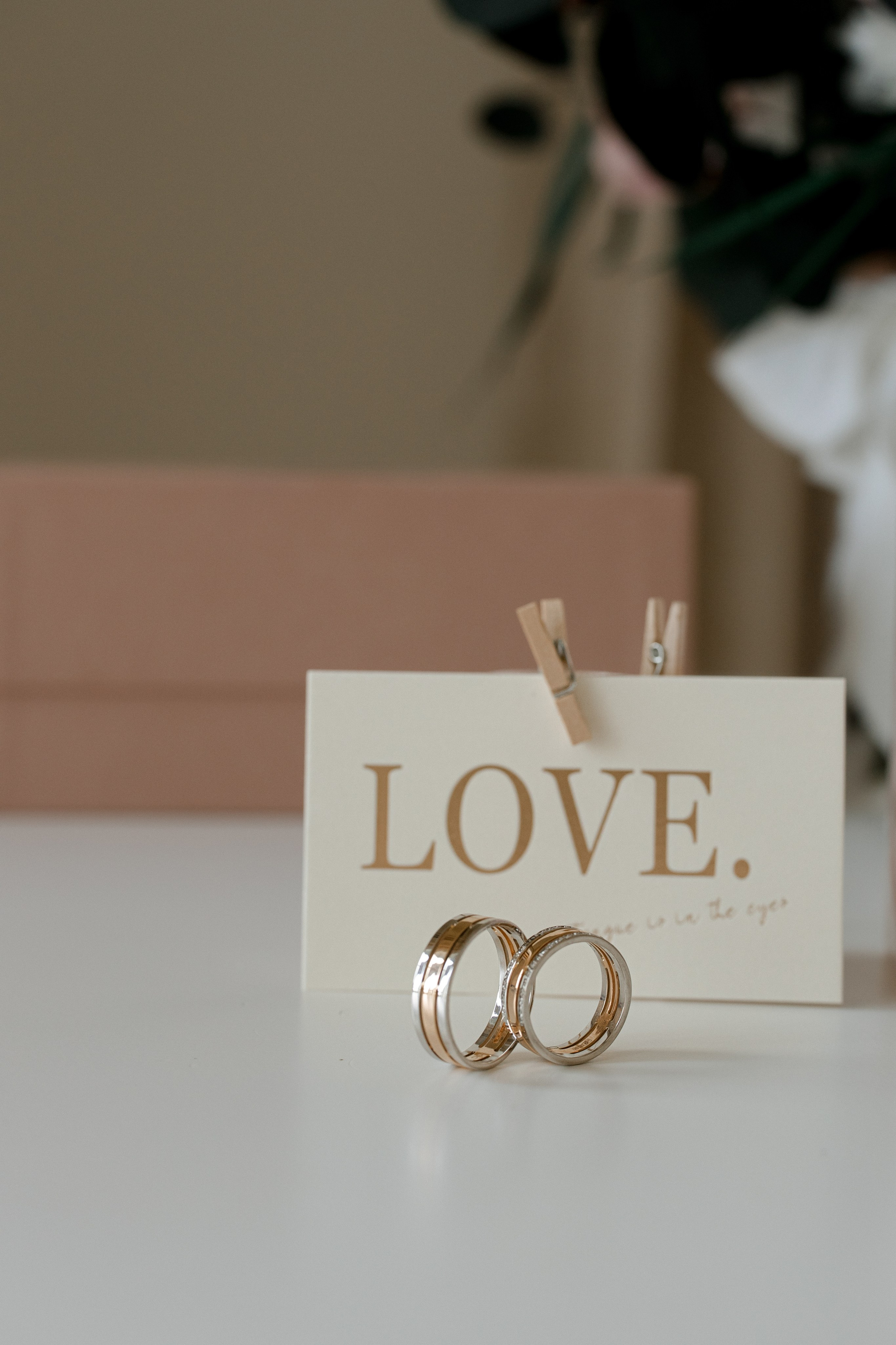 Рохит & Дарья. Организатор- Елена Гаманович. Главная