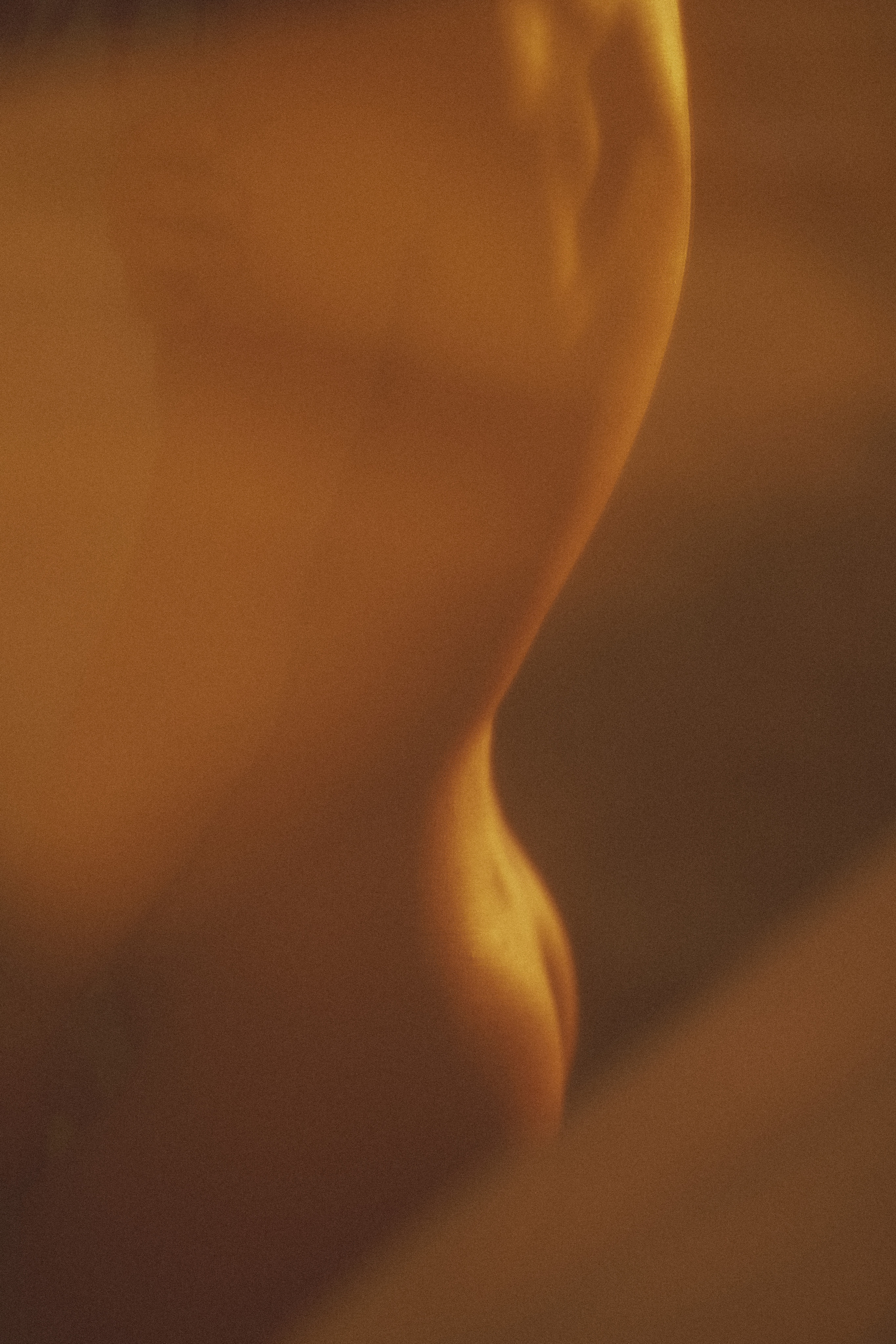 Рассветные истории. Фотограф Дарья Филатова