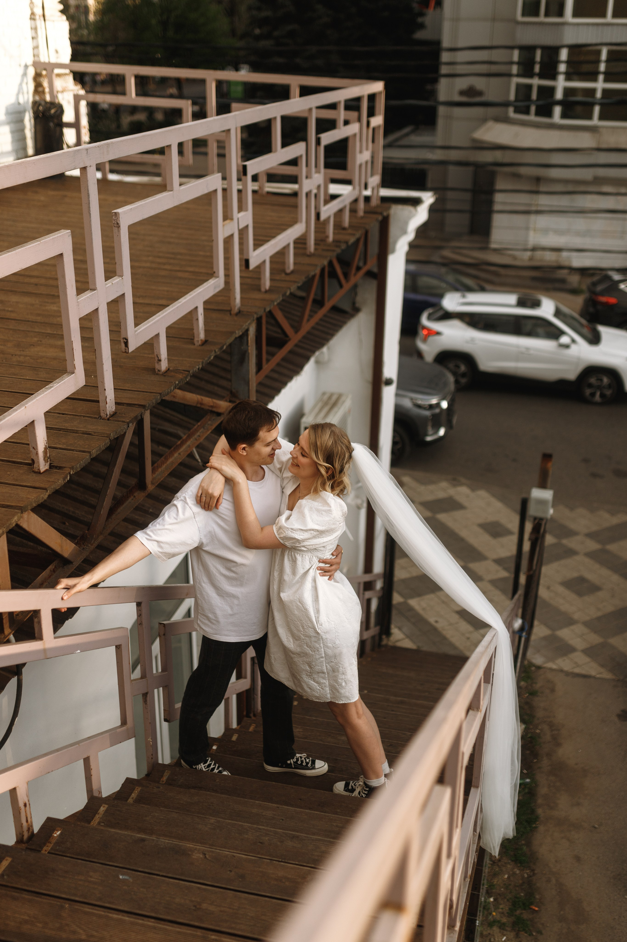 Софа и Лёша. Семейный и женский фотограф в Краснодаре Виктория Гупало