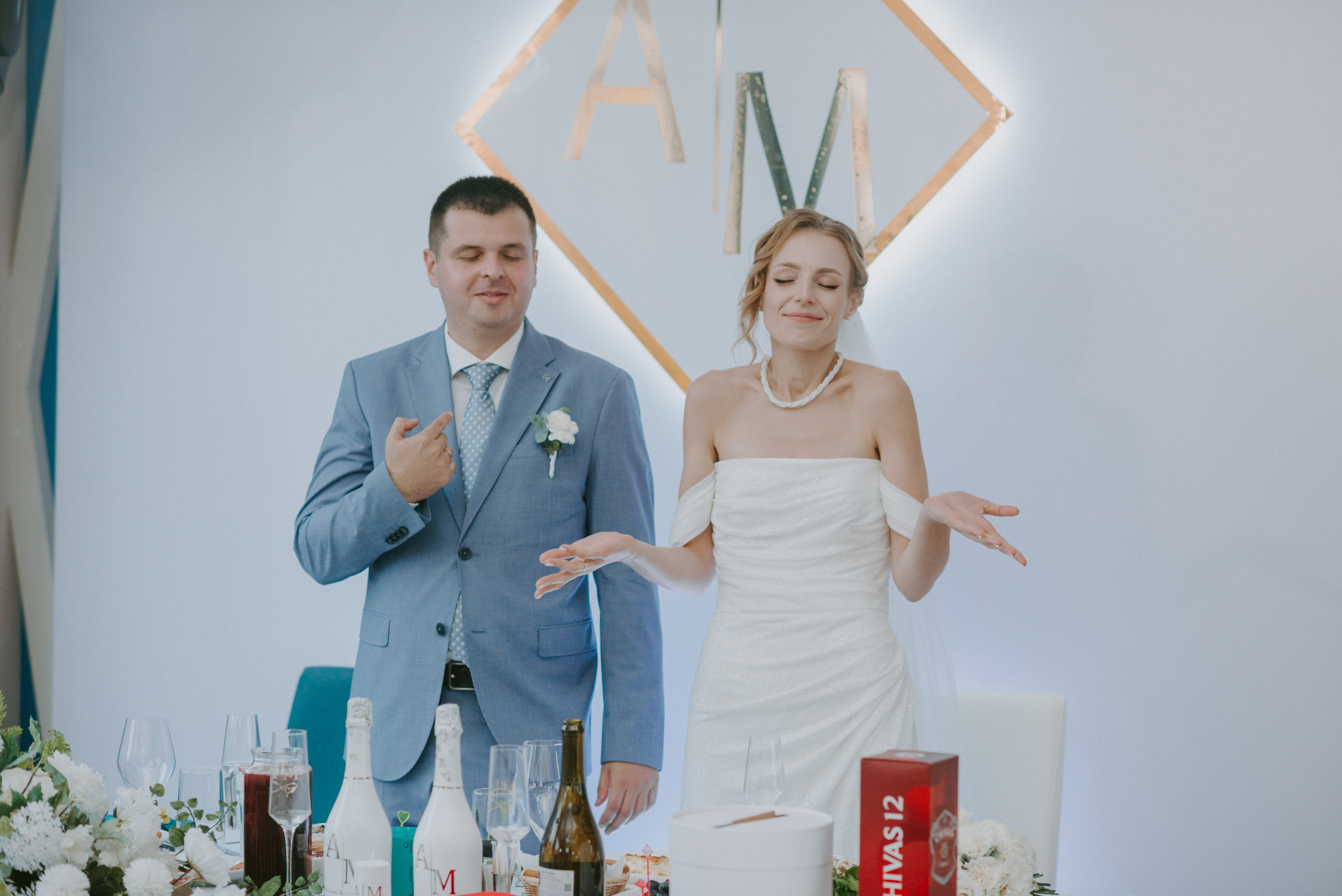 Маргарита & Анатолий фотограф Елена Горбач. Свадебный и семейный фотограф город Темрюк Фотостудия Темрюк