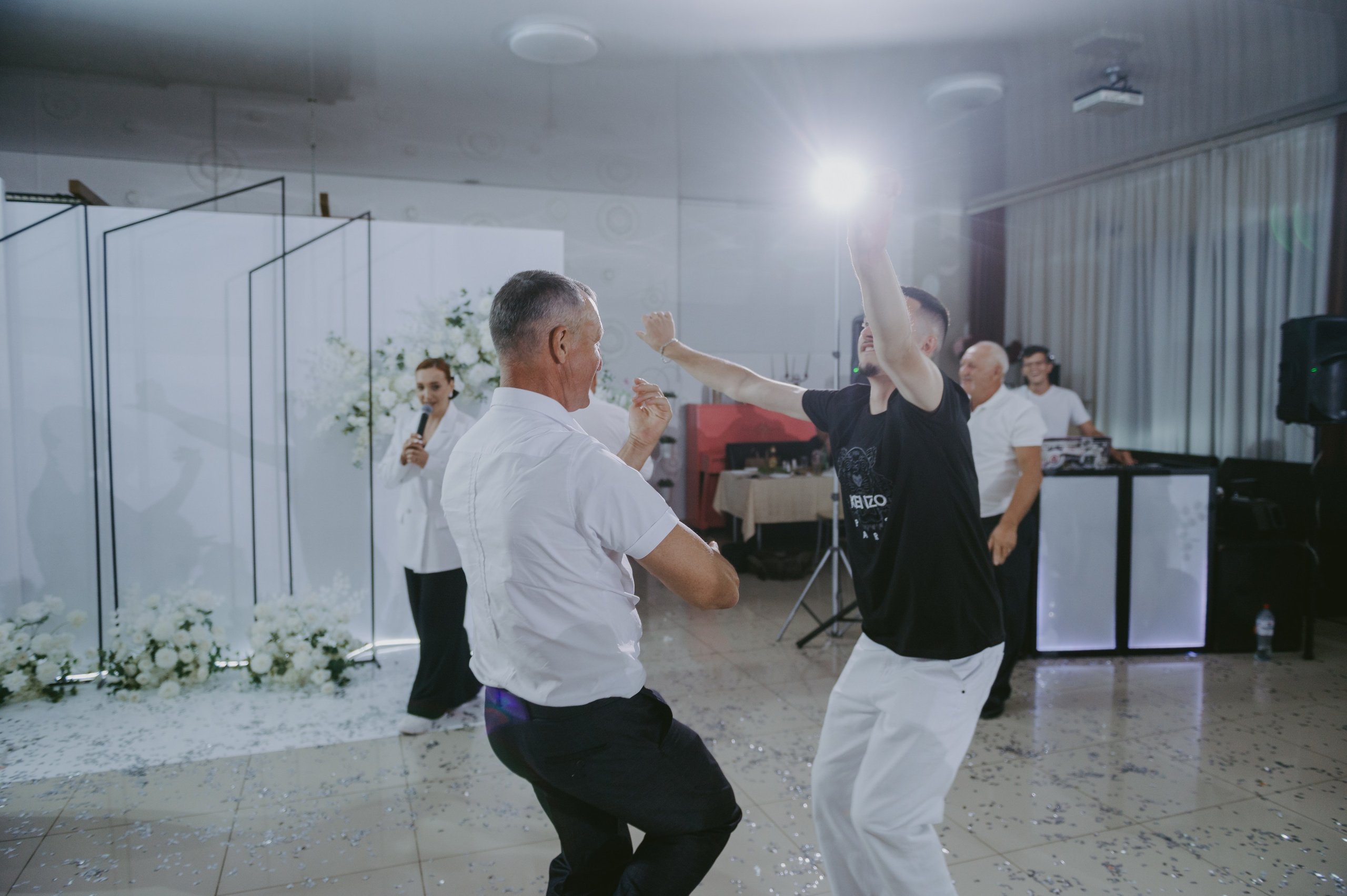 Мария&Павел фотограф Елена Горбач. Свадебный и семейный фотограф город Темрюк Фотостудия Темрюк