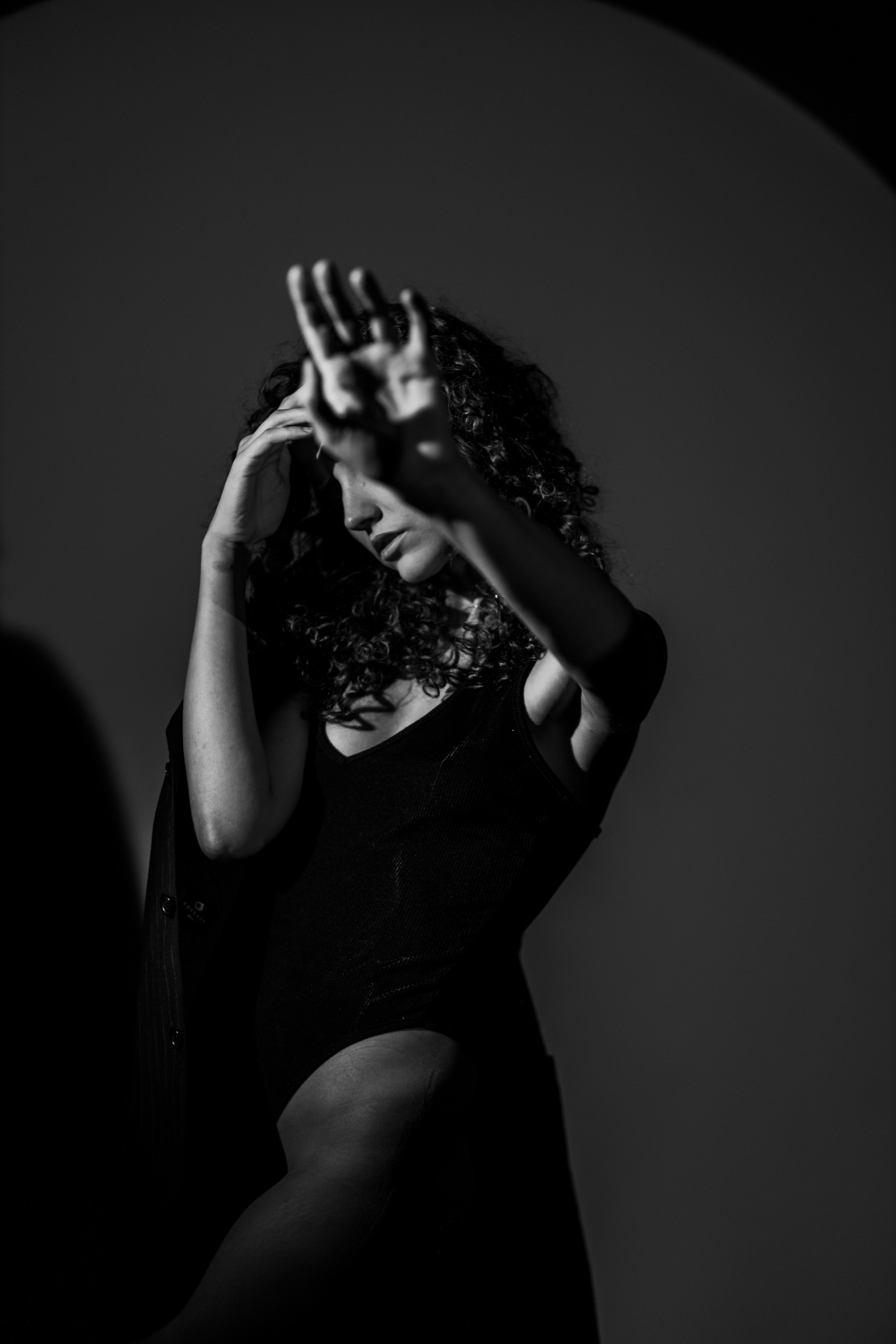 Fashion. Свадебный и семейный фотограф Ростова-на-Дону Ирина Бондарева