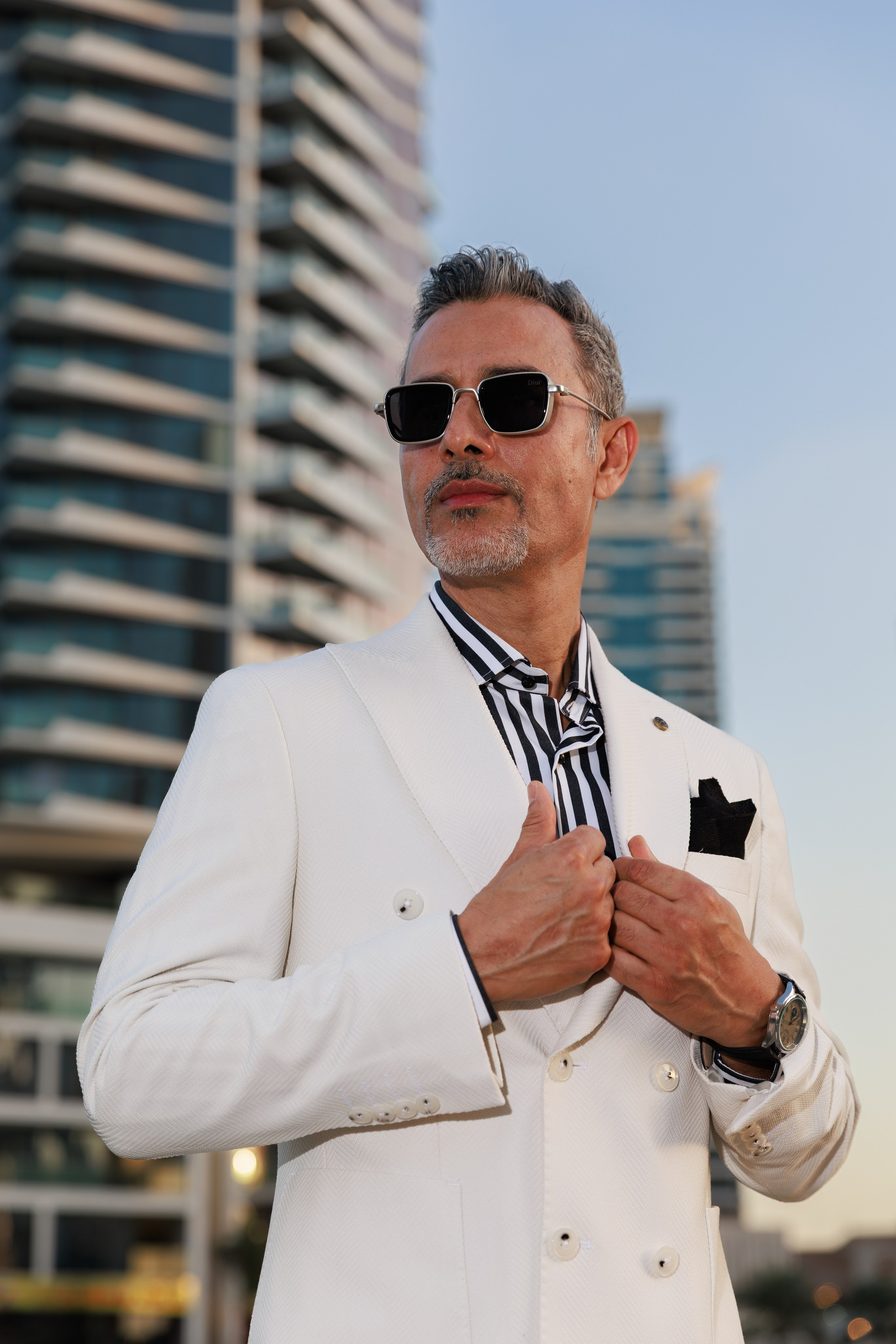 Italian suit. Валерия Солнцева свадебный и семейный фотограф