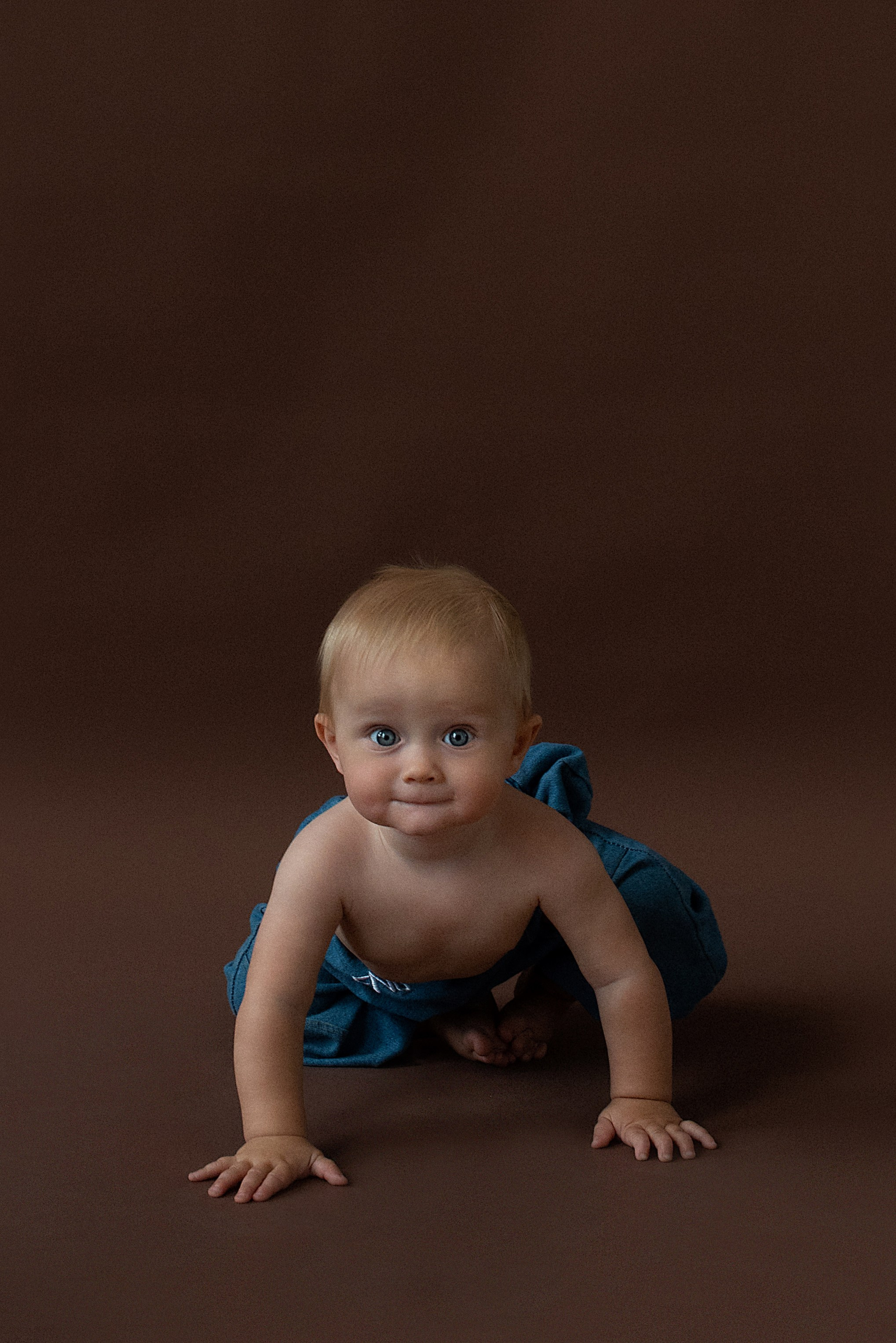 Даша & Ярослав. Юлия Соколовская Фотограф Москва Красногорск