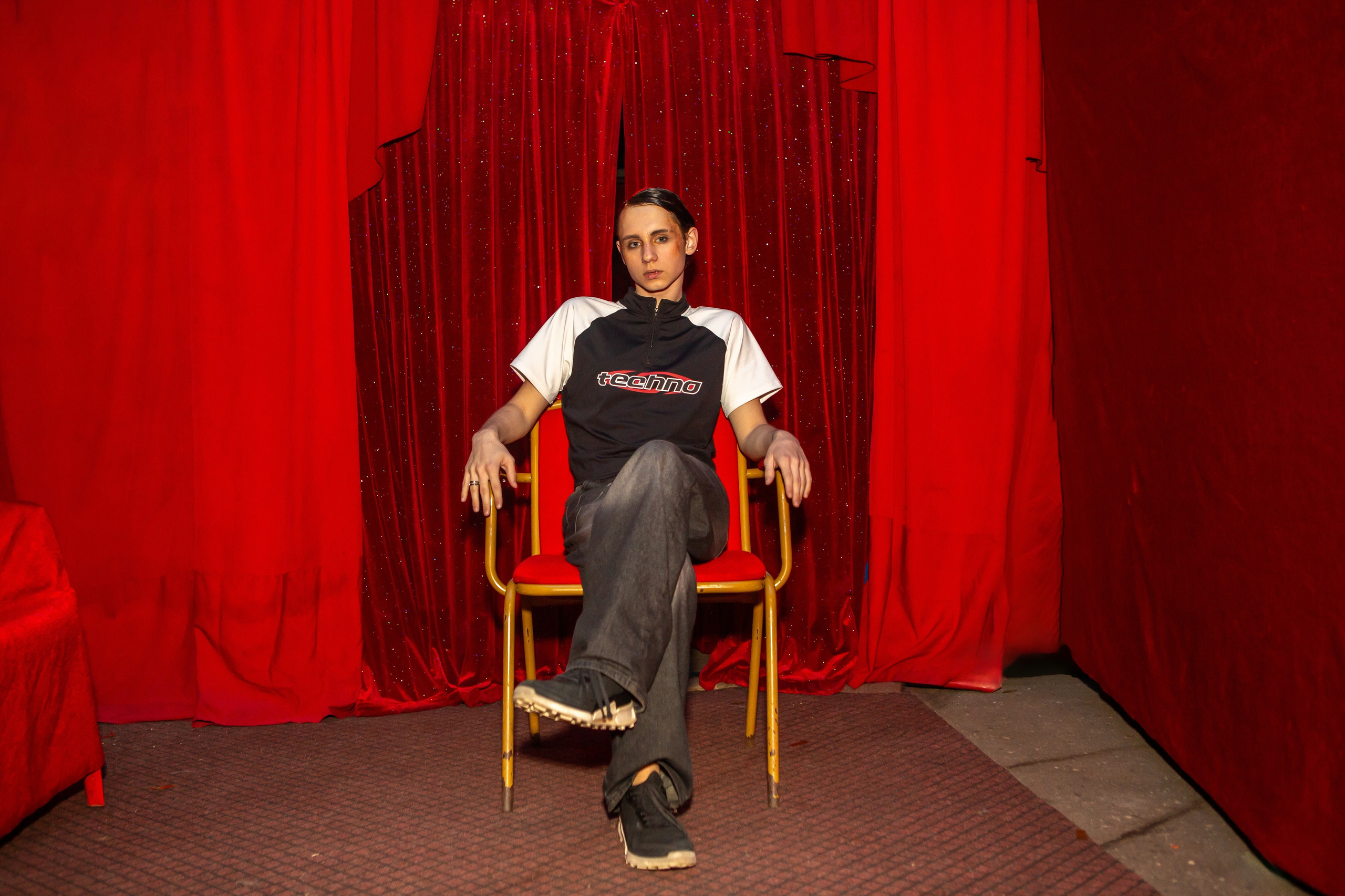 MANEGE SHOW. Репортажный, семейный, свадебный, портретный фотограф