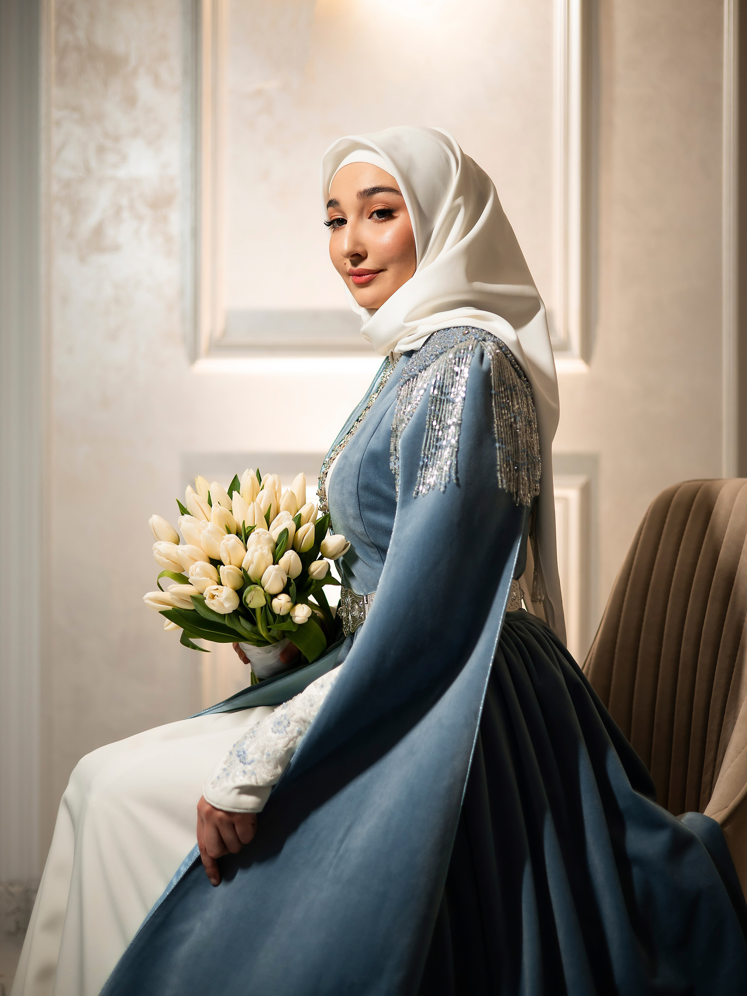 Свадебные фотосессии. Свадебный и семейный фотограф | SVET.photo