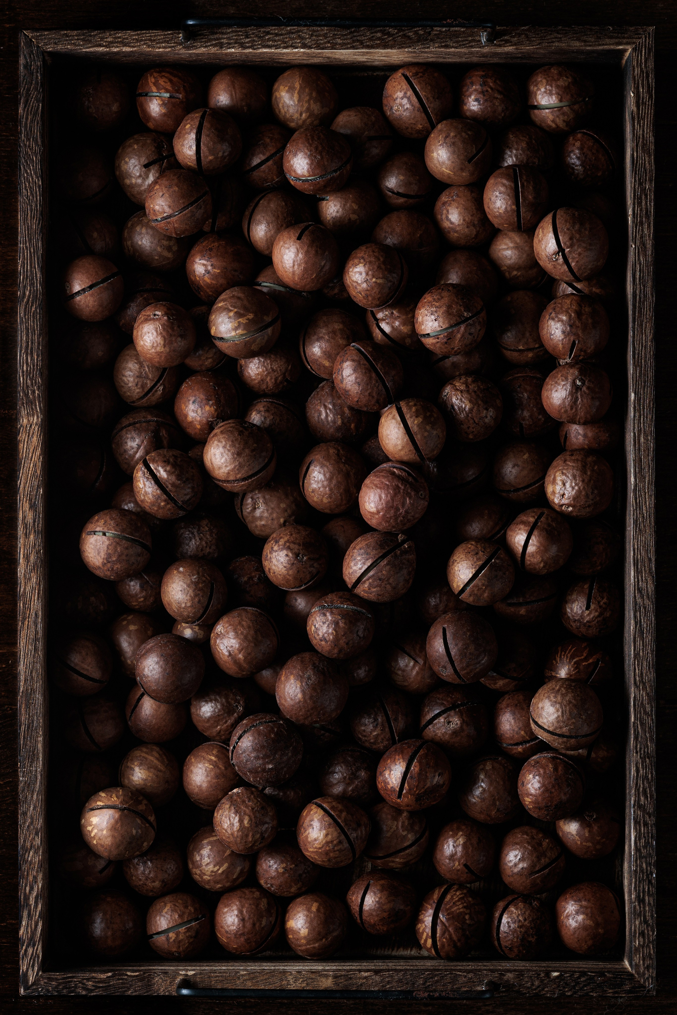 Фуд Фотография. Фотограф г. Тамбов г. Воронеж Богдан Тарасов