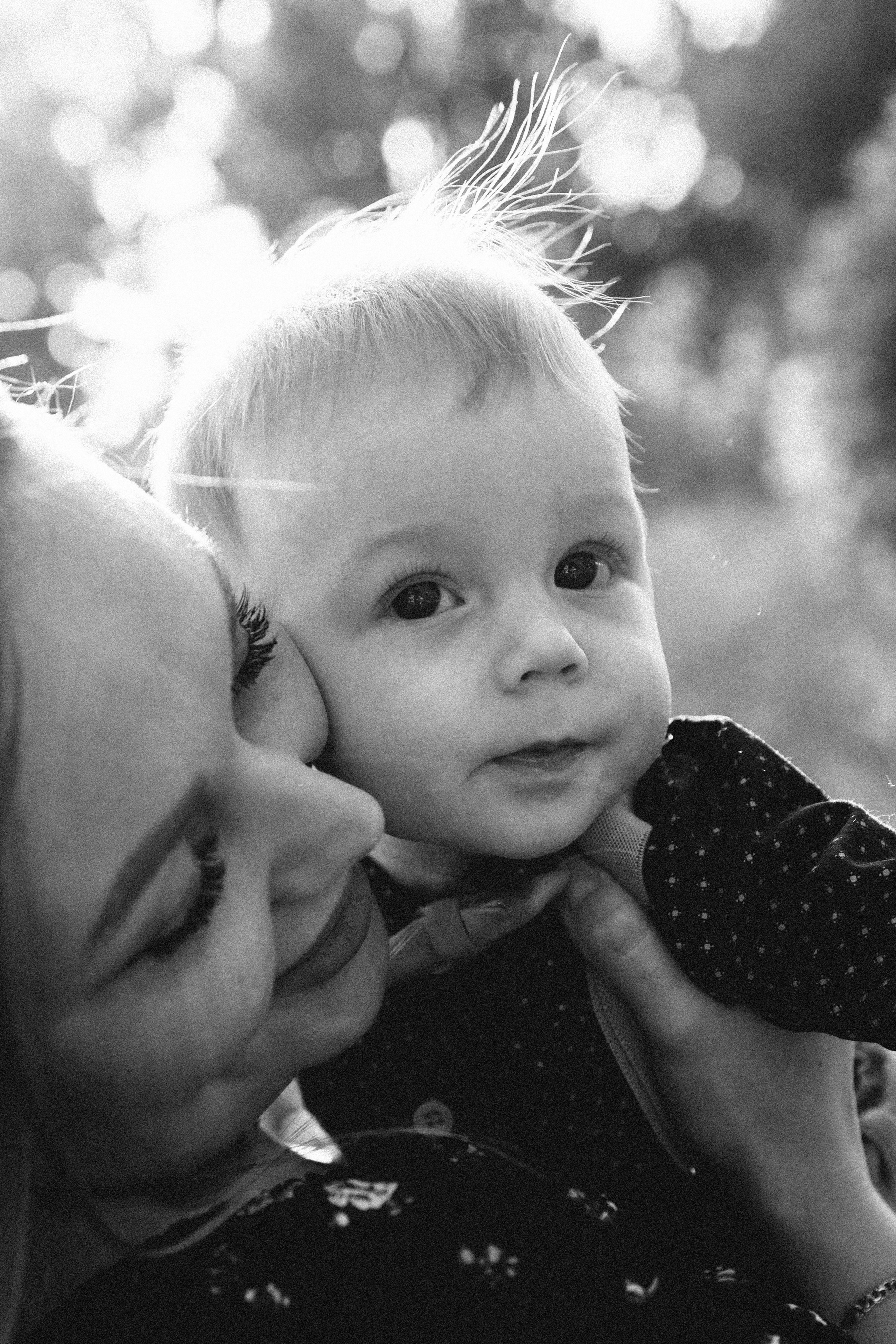 Тёплый вечер для троих. Lifestyle семейный и детский фотограф в Омске Иванова Екатерина