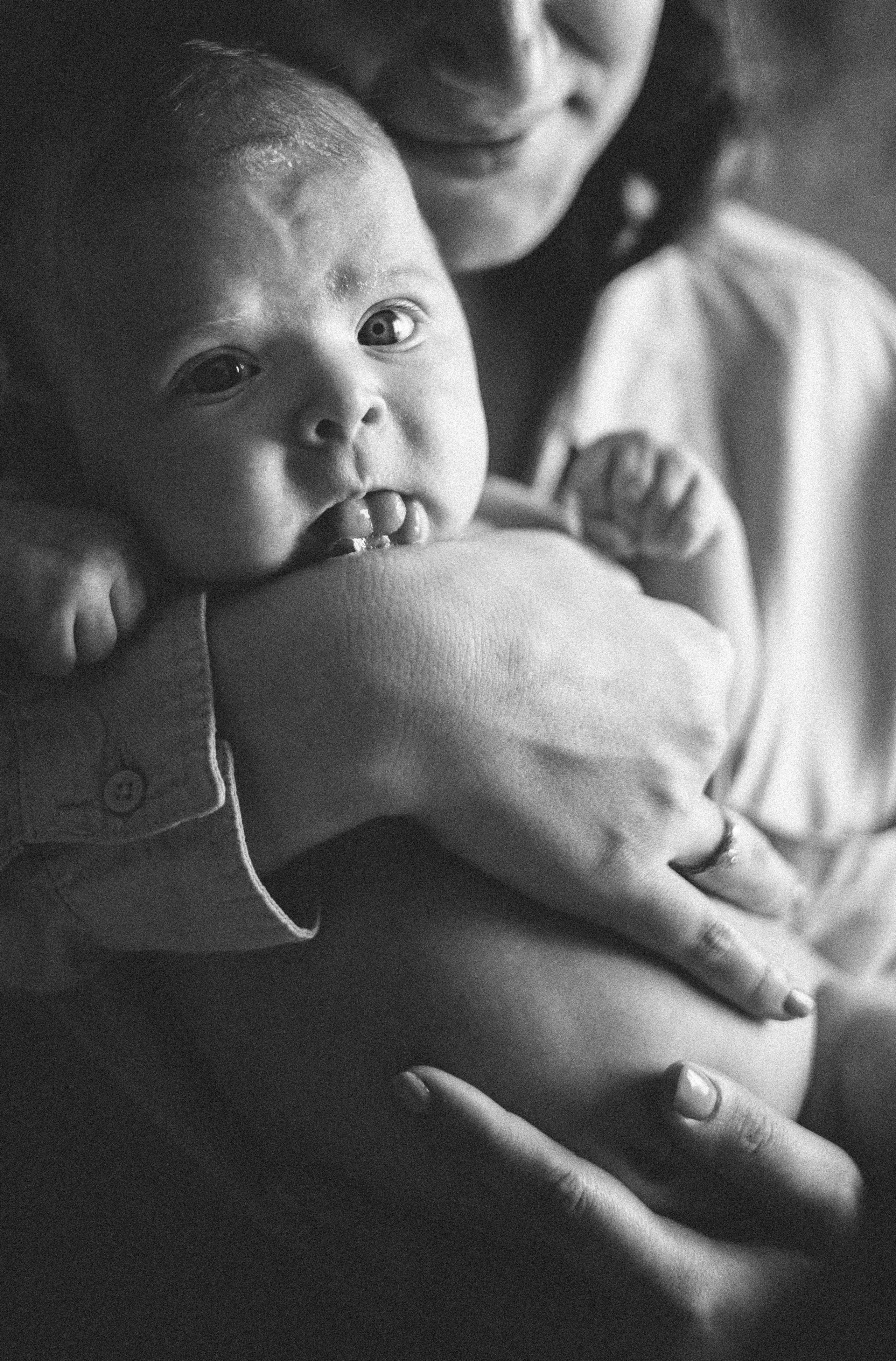 Девчёнки. Lifestyle семейный и детский фотограф в Омске Иванова Екатерина