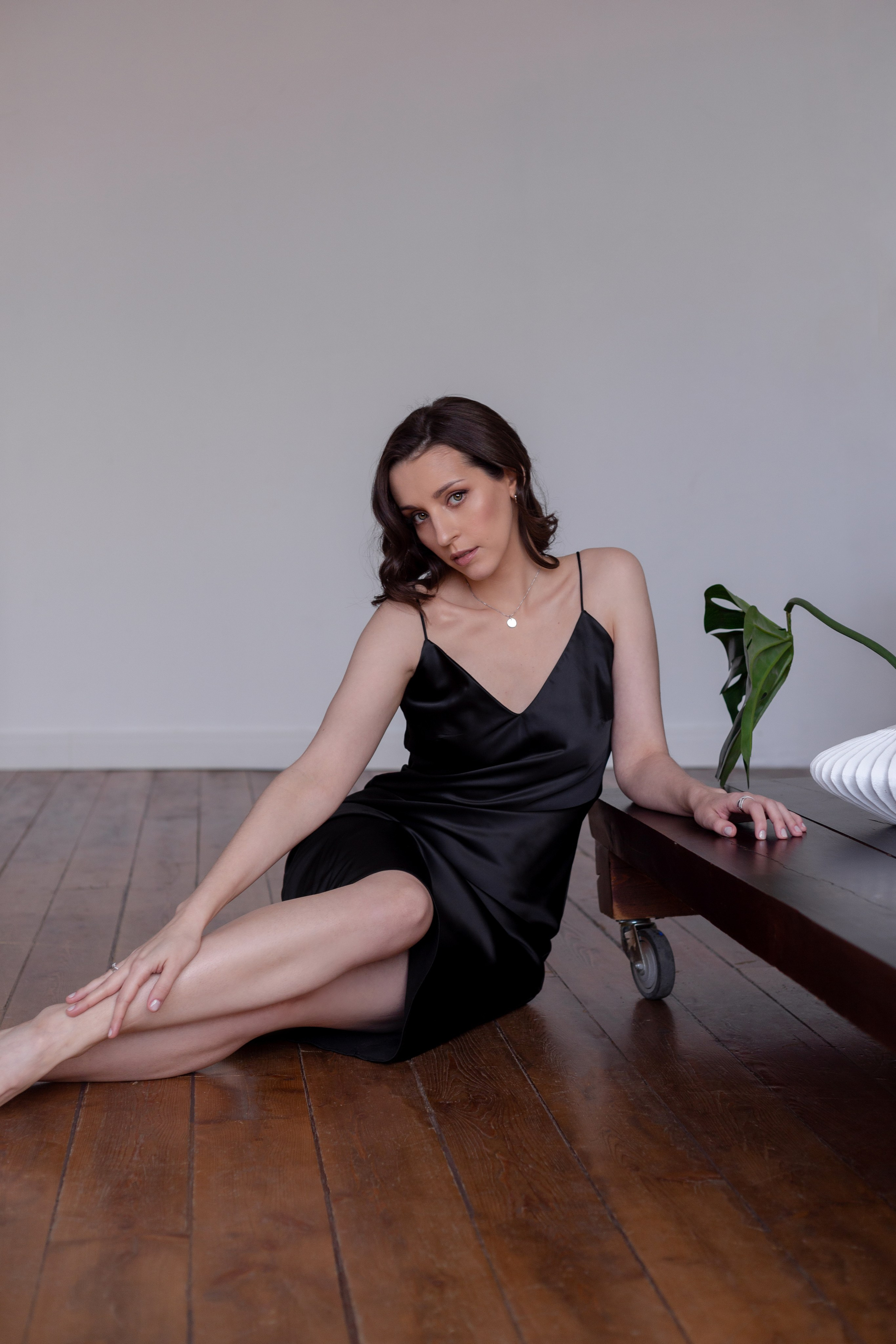 Ника. Женский и семейный фотограф в Стамбуле и Москве