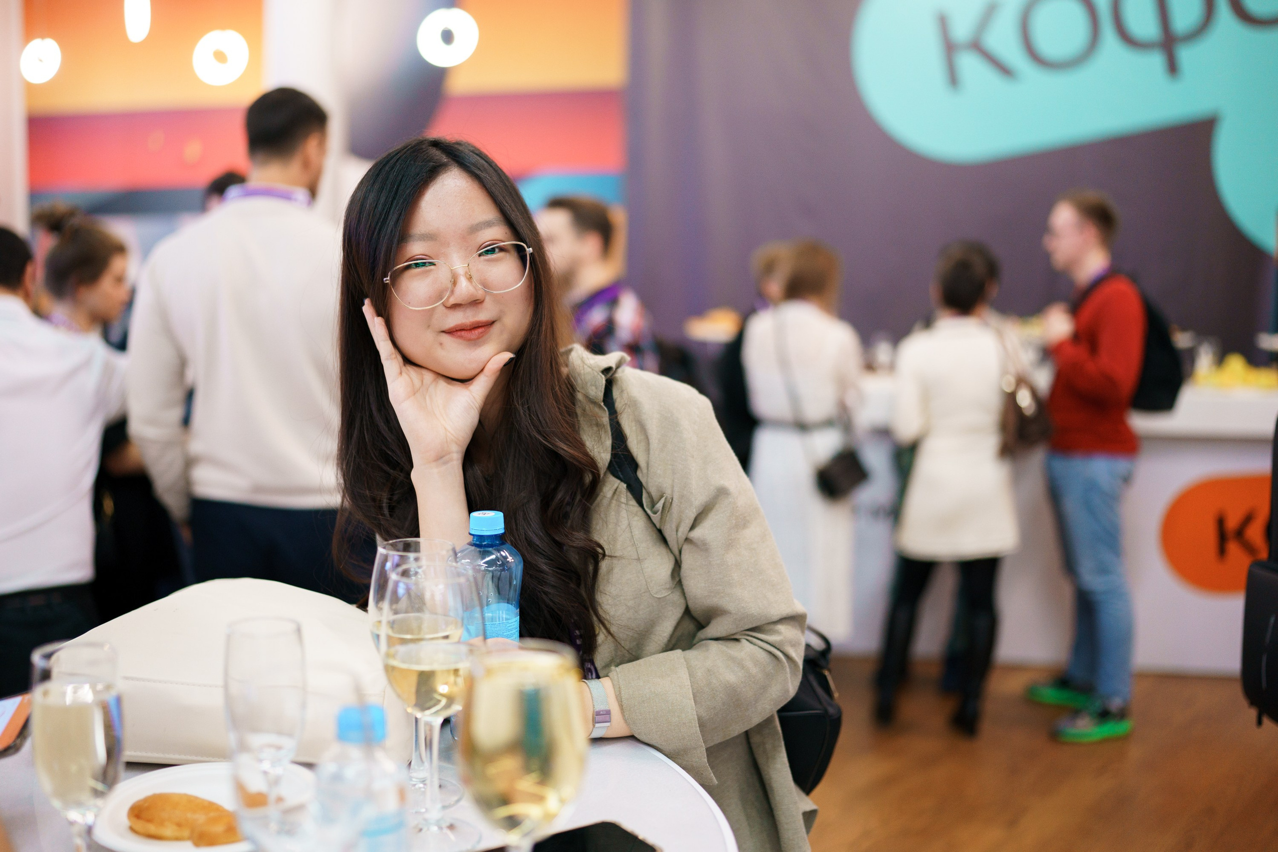 Матемаркетинг — 17–18 ноября 2022. Фотобанк Матемаркетинг