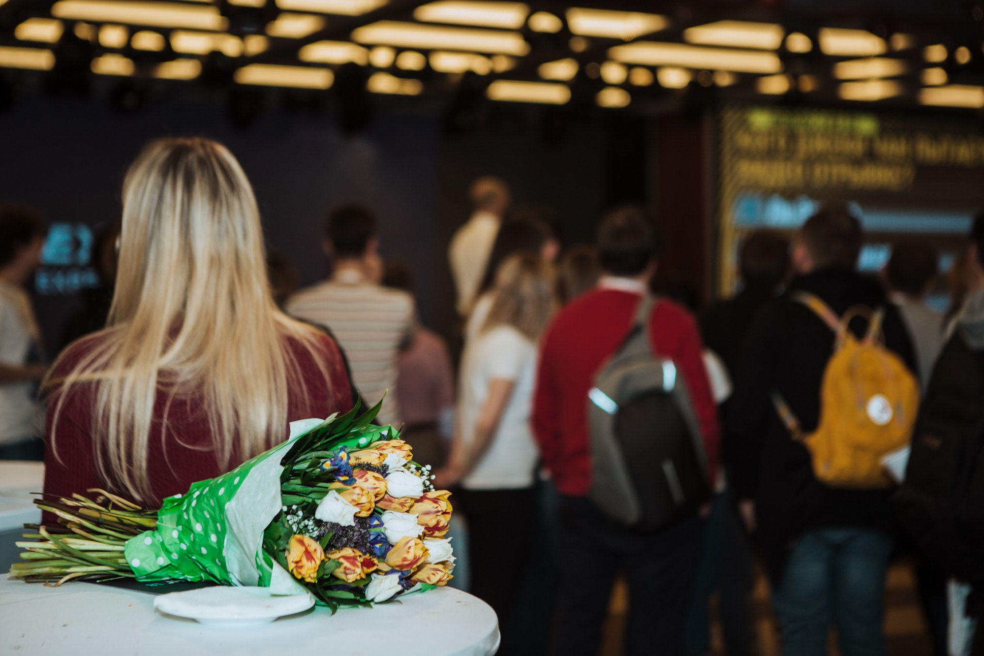 Матемаркетинг — 7 ноября 2018. Фотобанк Матемаркетинг