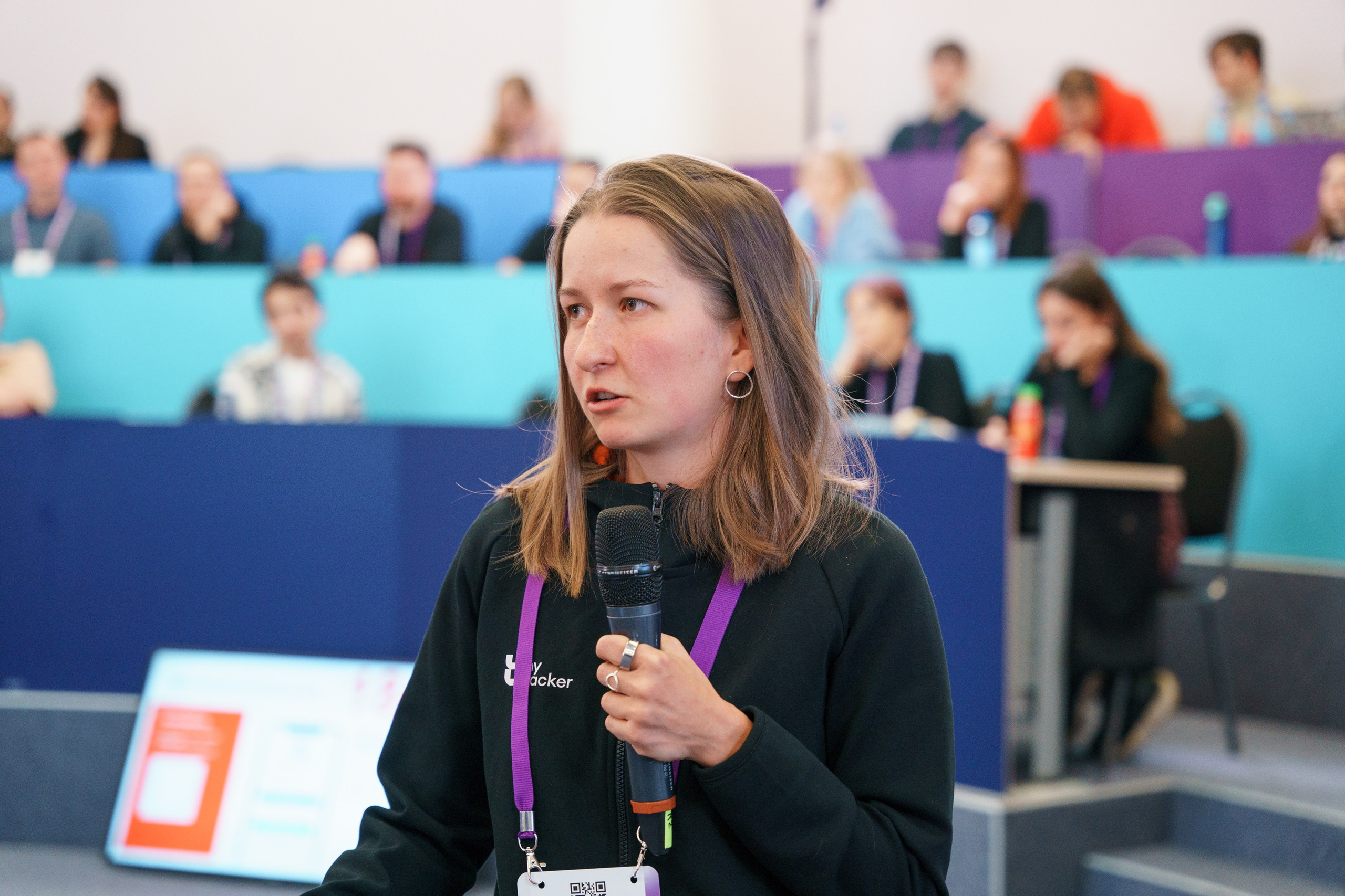 Матемаркетинг — 17–18 ноября 2022. Фотобанк Матемаркетинг