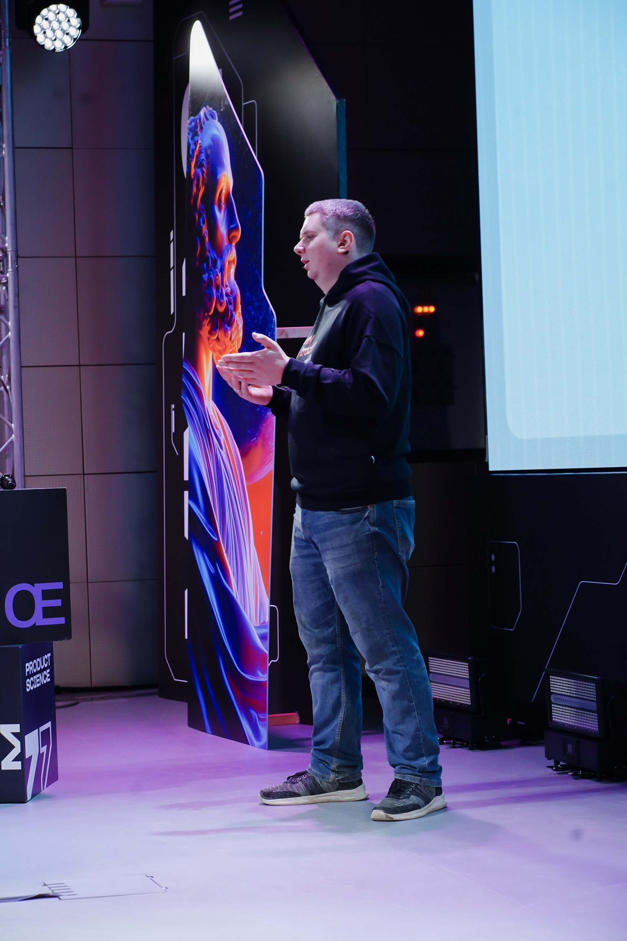 Матемаркетинг — 7–8 ноября 2024. Фотобанк Матемаркетинг