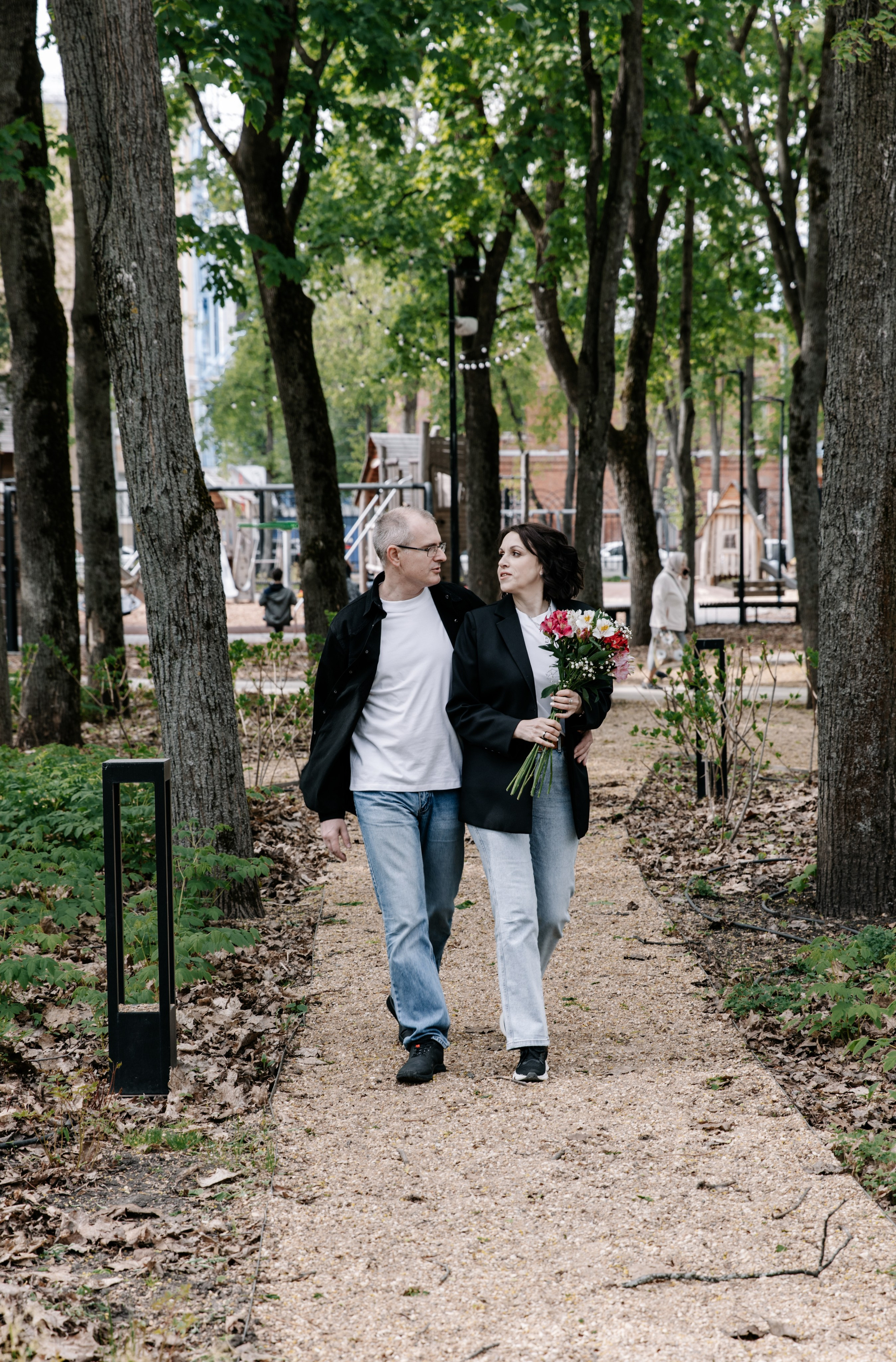 Семейная фотосессия. Профессиональный фотограф Юнаковская Оксана