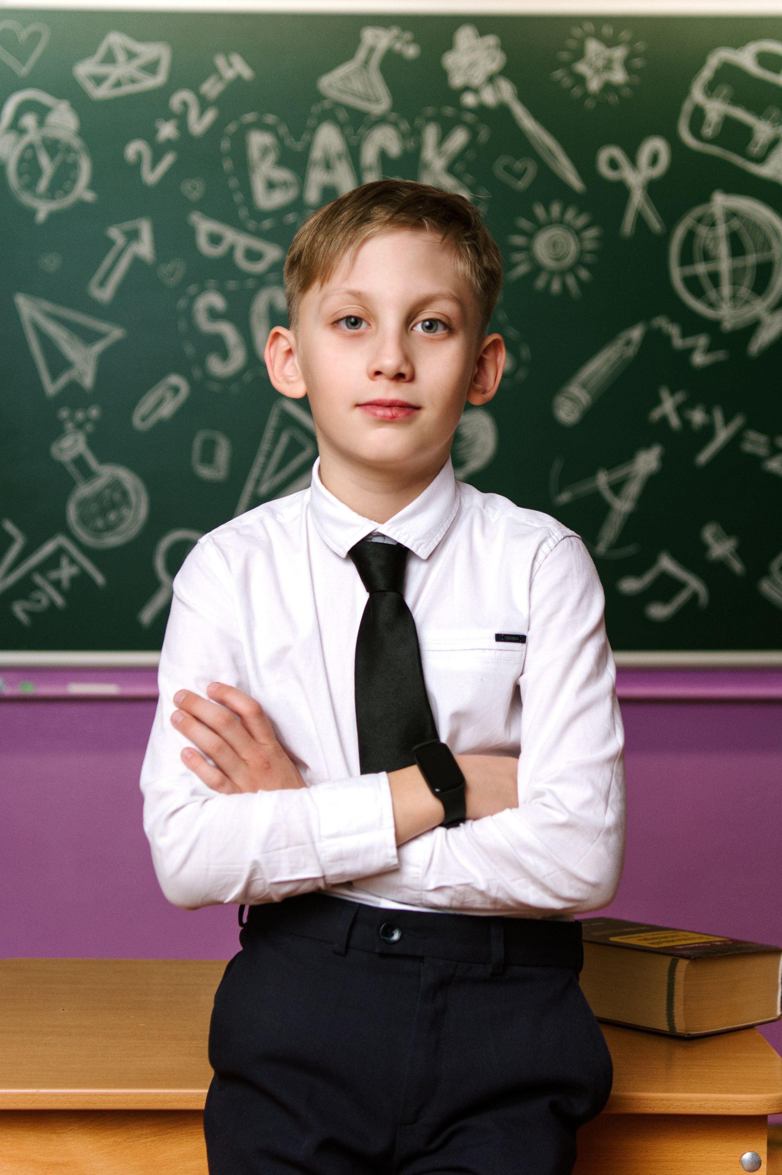 4Е КЛАССЫ. Егор Засыпыч