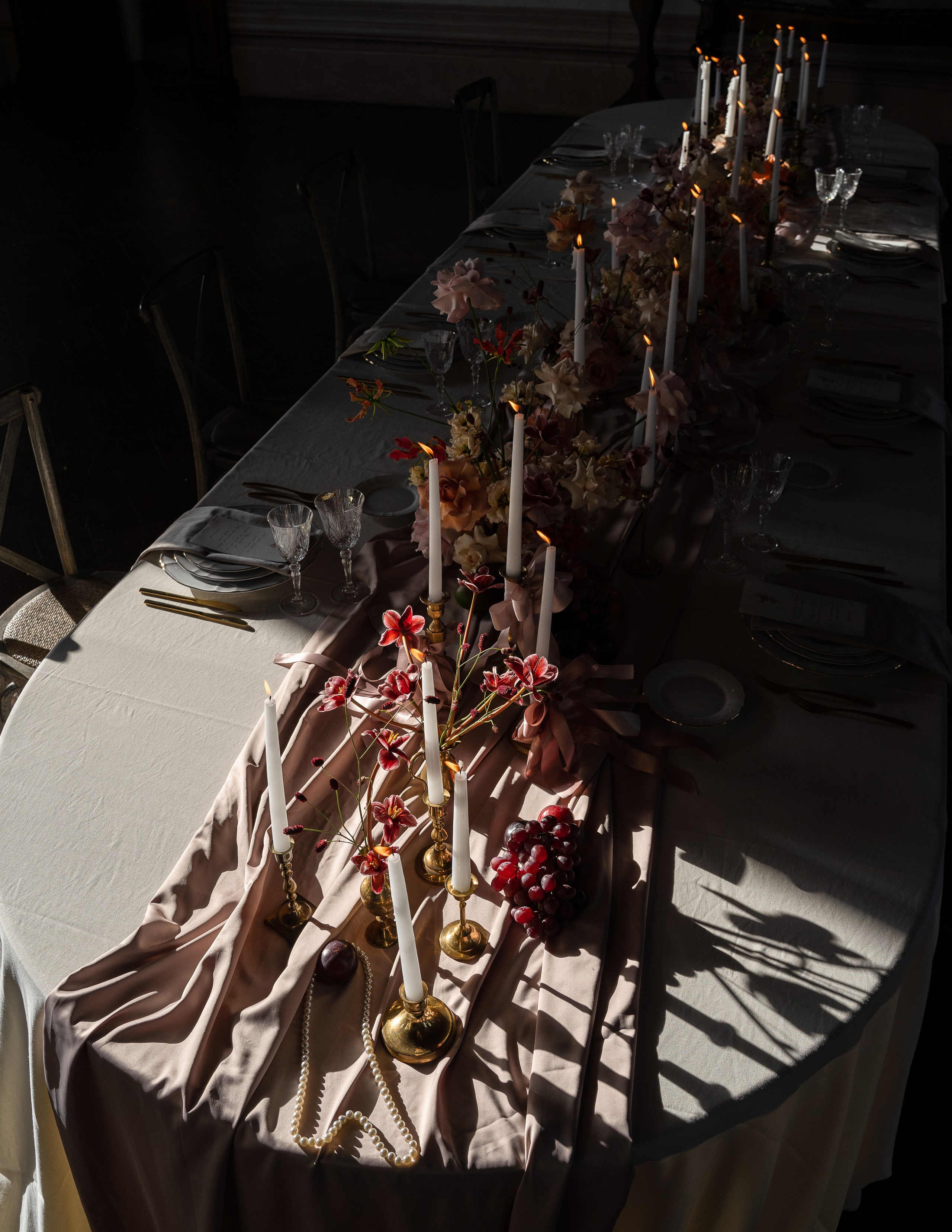 Julia & Paolo. Maria Anistratova | Destination Photographer, Videographer & Drone Pilot — Lake Como