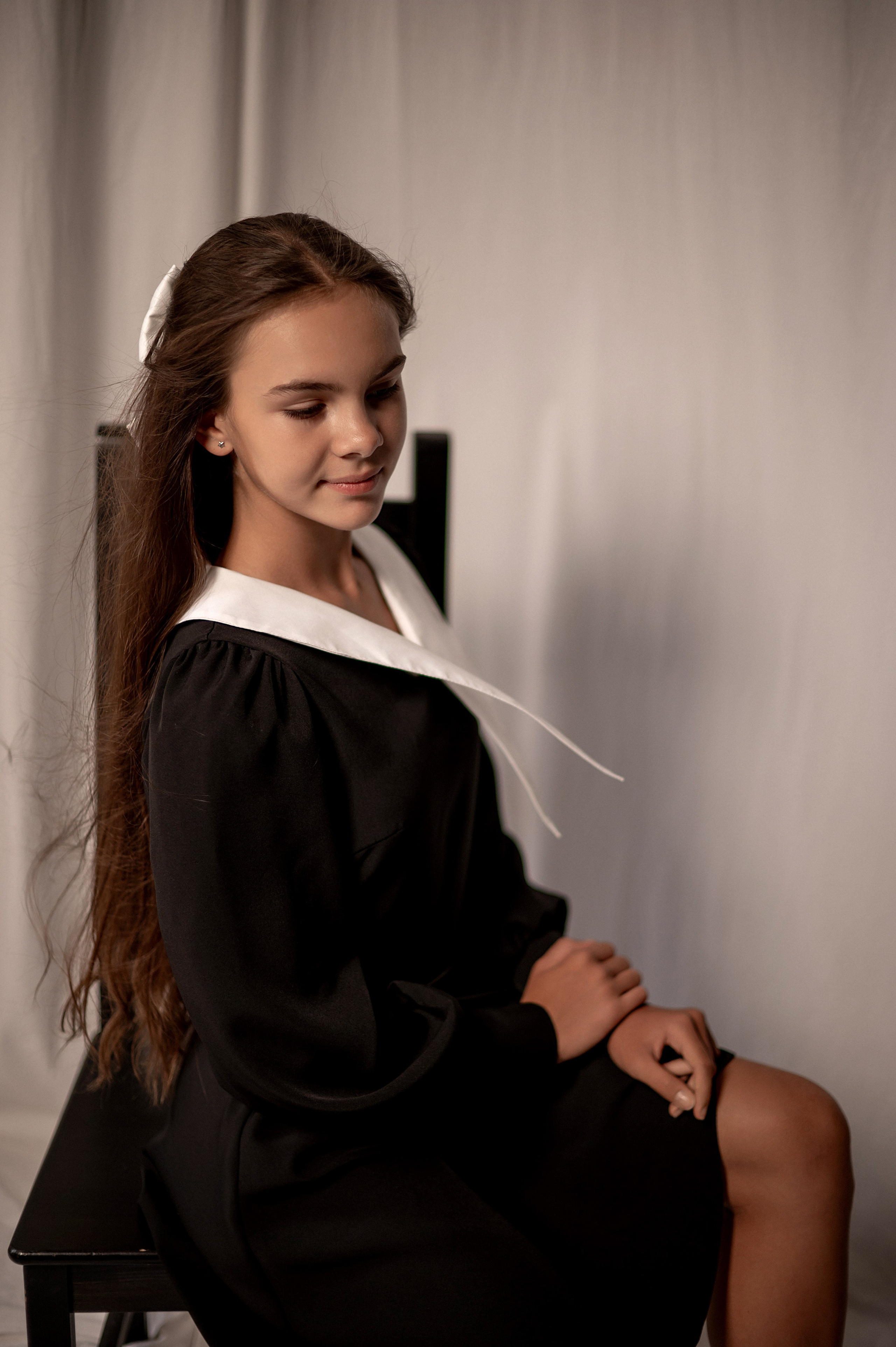 Лисёнок 💞 июль 2024. Спортивный фотограф в Туле и Тульской области. Файсханова Фото Спорт