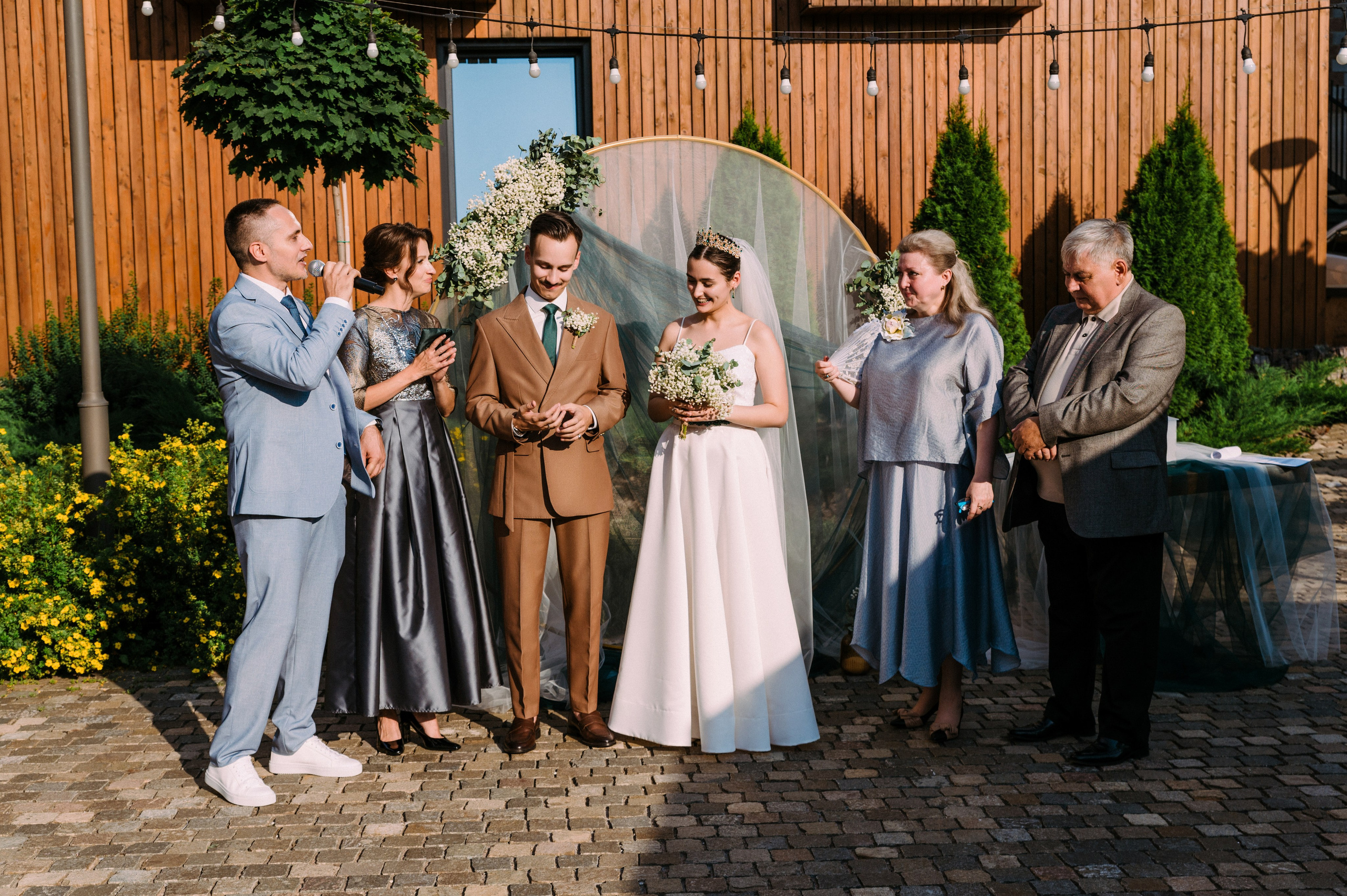 АЛИНА И НИКИТА. Фотограф в Алматы — Дарья Фёдорова