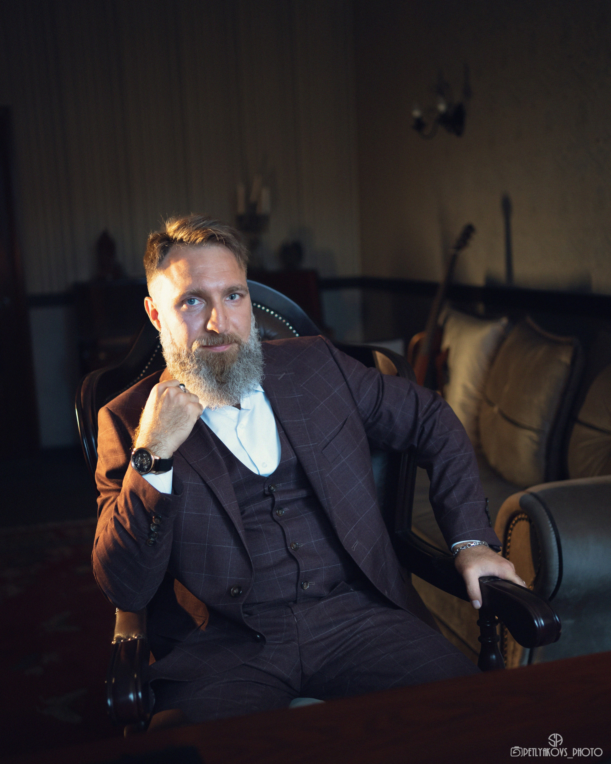 Мужская фотосессия для Алексея. Фотограф, видеограф Пятигорск, Ставрополь, Ессентуки, Petlyakovs_photo