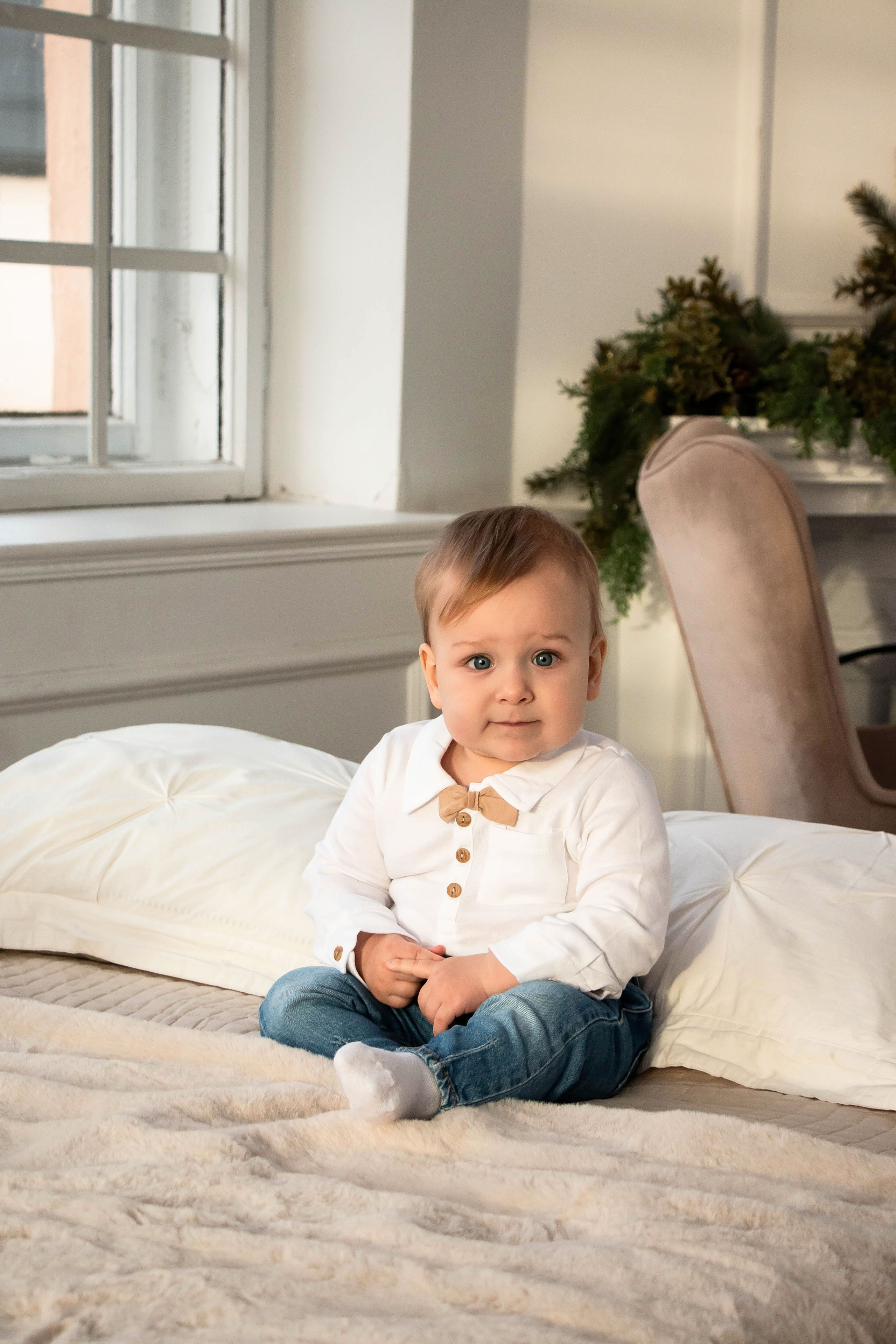 Семейная. Бережно сохраняю ваши чувства и истории на своих фотографиях