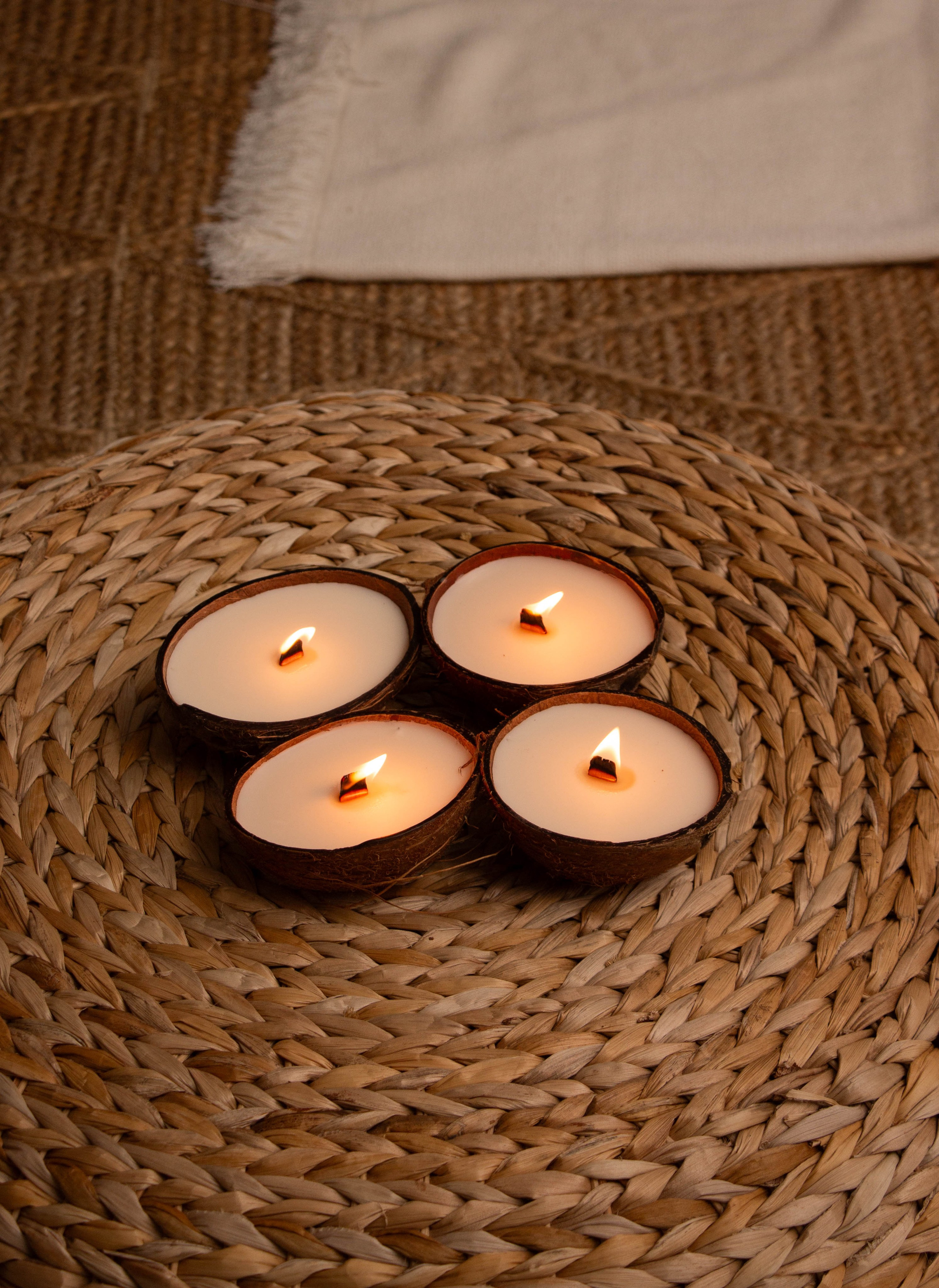 Йога встреча. Бережно сохраняю ваши чувства и истории на своих фотографиях