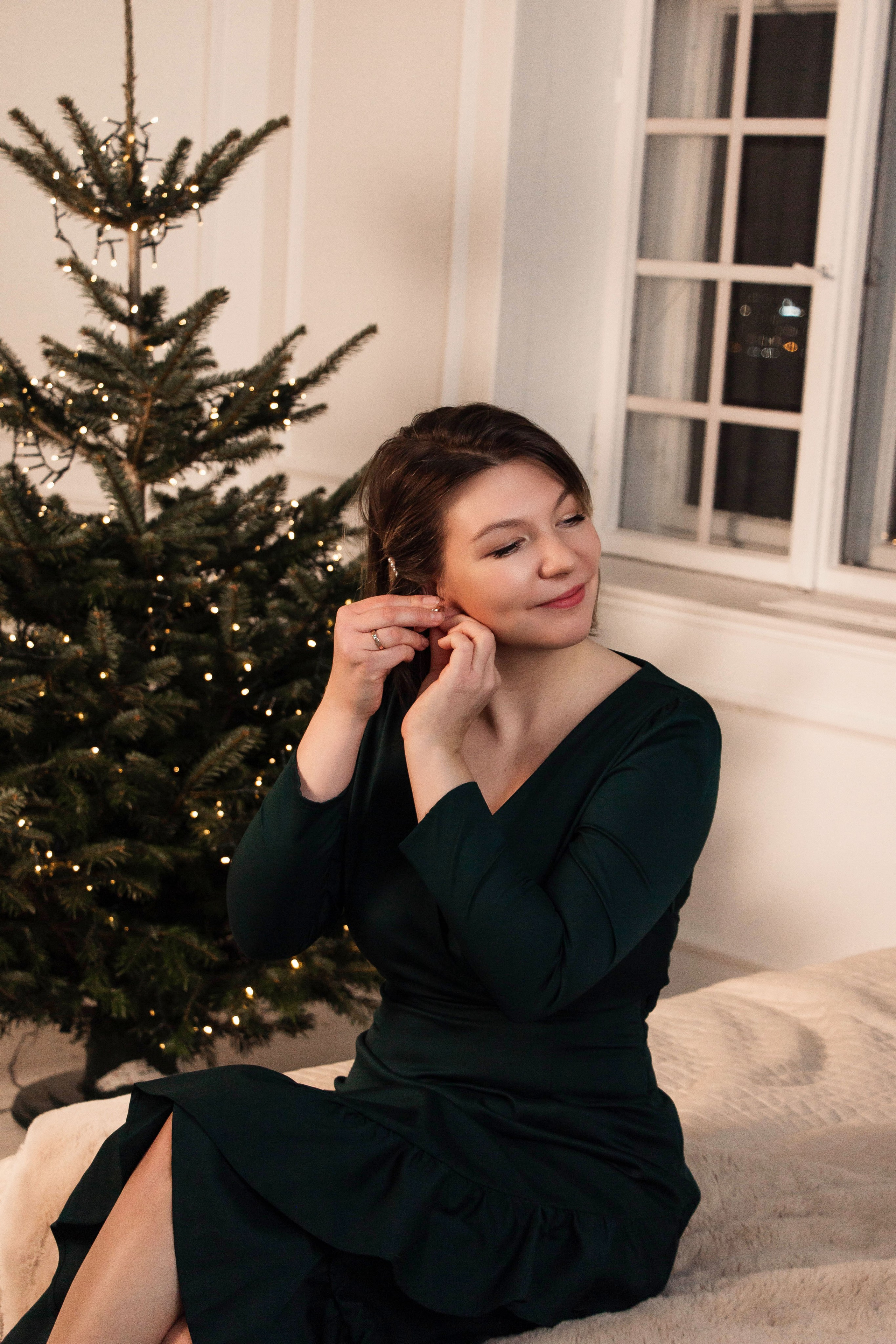 ANDA. Бережно сохраняю ваши чувства и истории на своих фотографиях