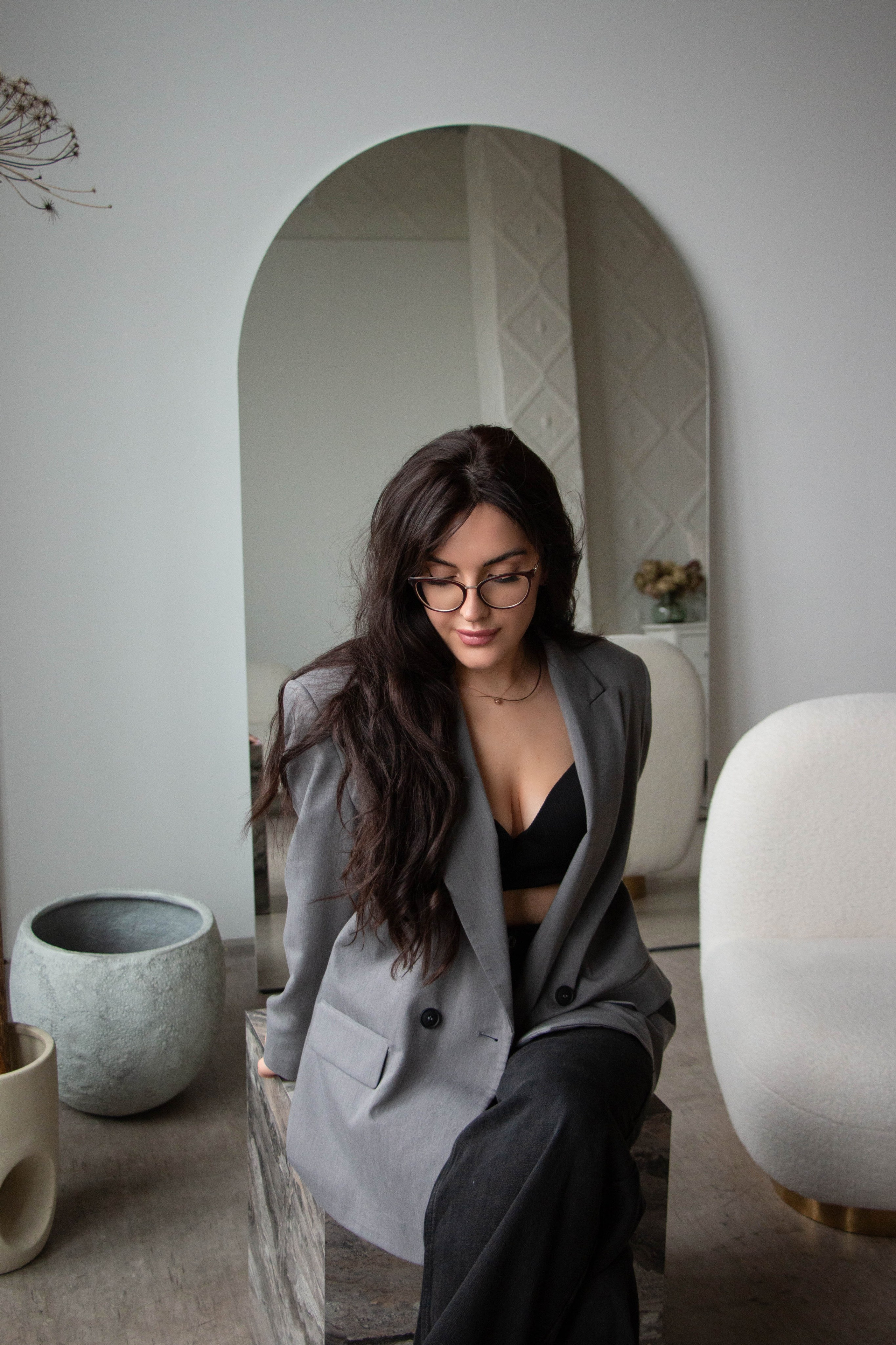 Лейла. Бережно сохраняю ваши чувства и истории на своих фотографиях