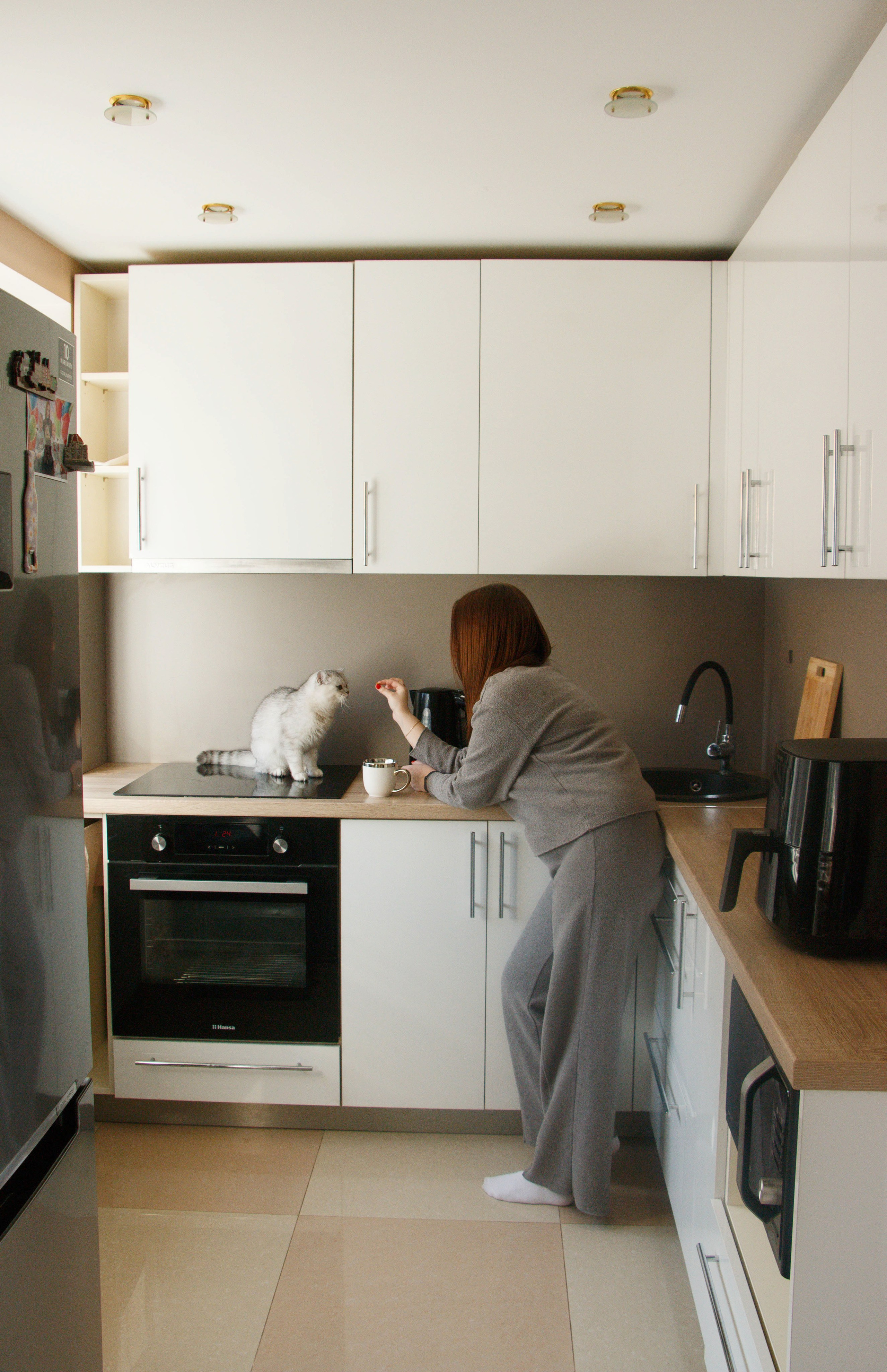 NASTYA & KITTI. Бережно сохраняю ваши чувства и истории на своих фотографиях