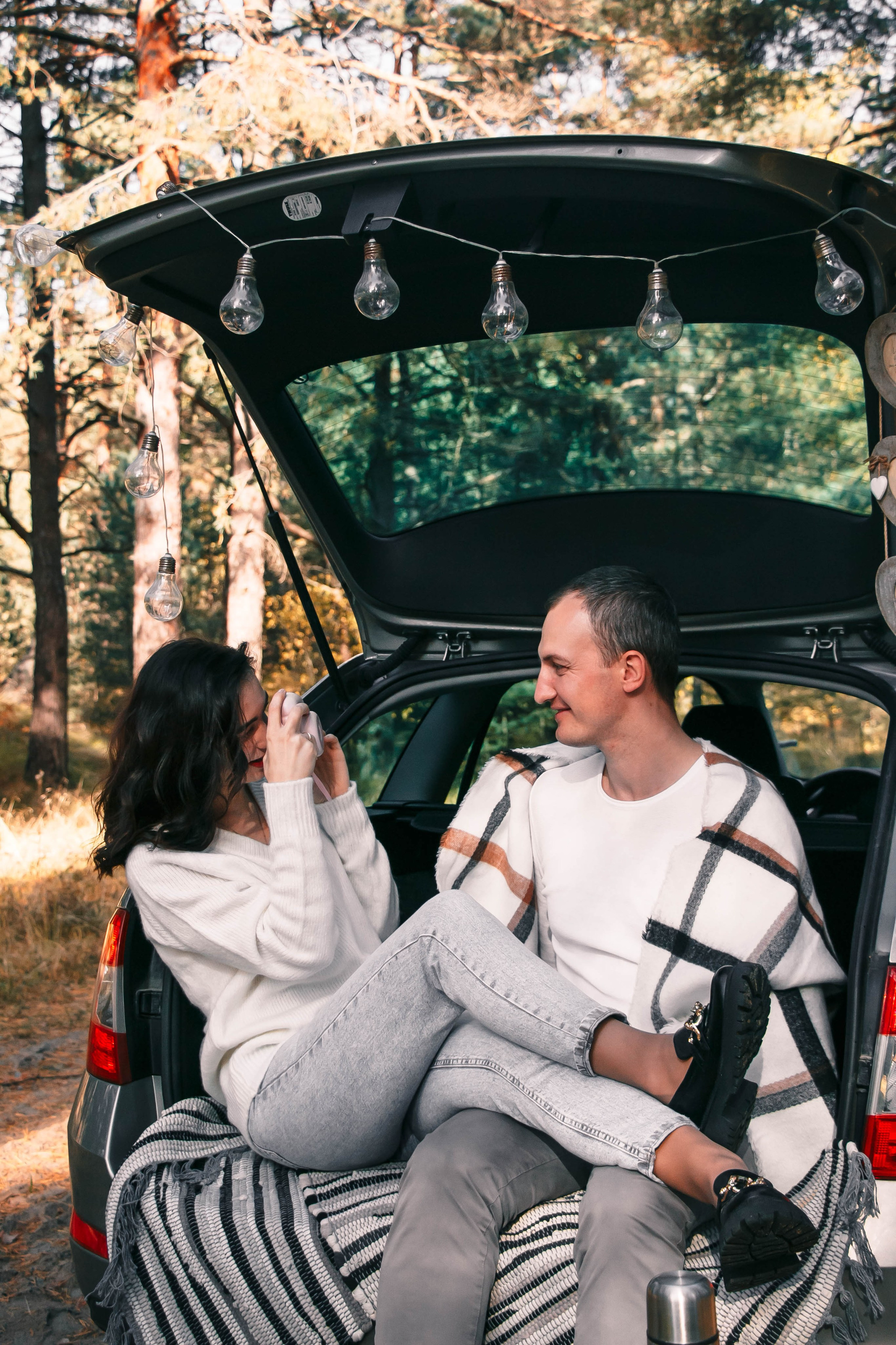 Янис & Элина. Бережно сохраняю ваши чувства и истории на своих фотографиях