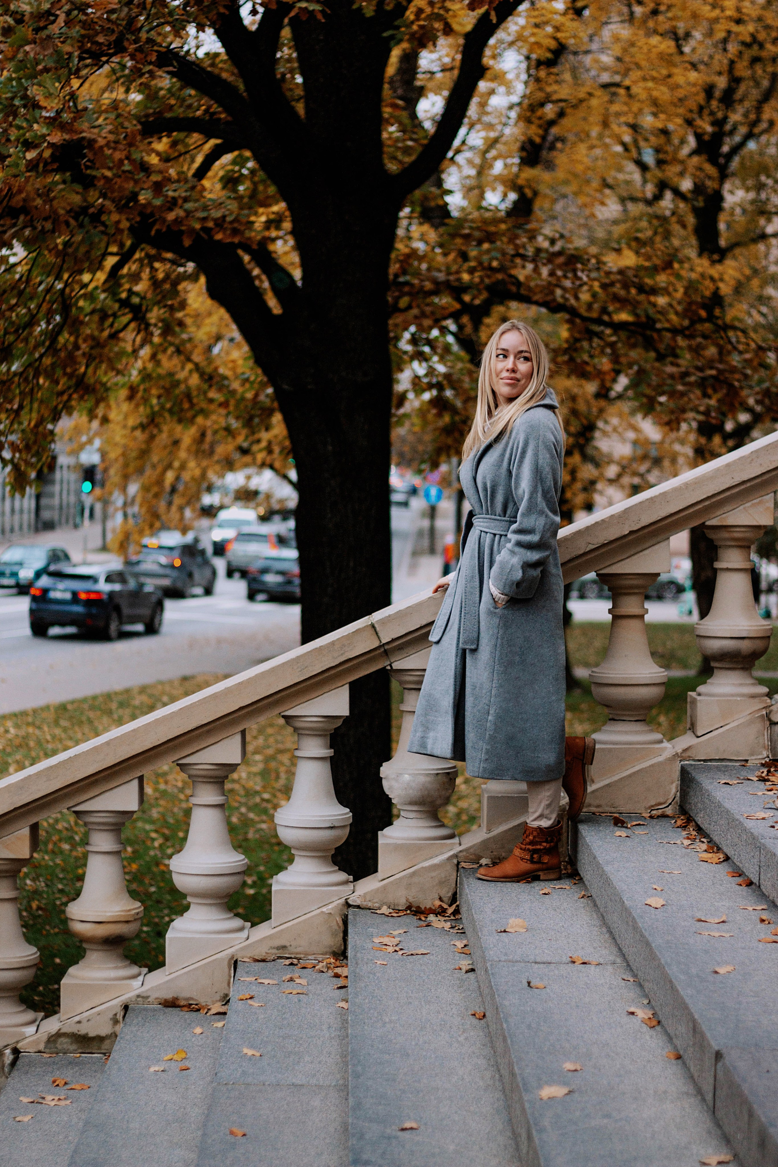 Анастасия. Бережно сохраняю ваши чувства и истории на своих фотографиях